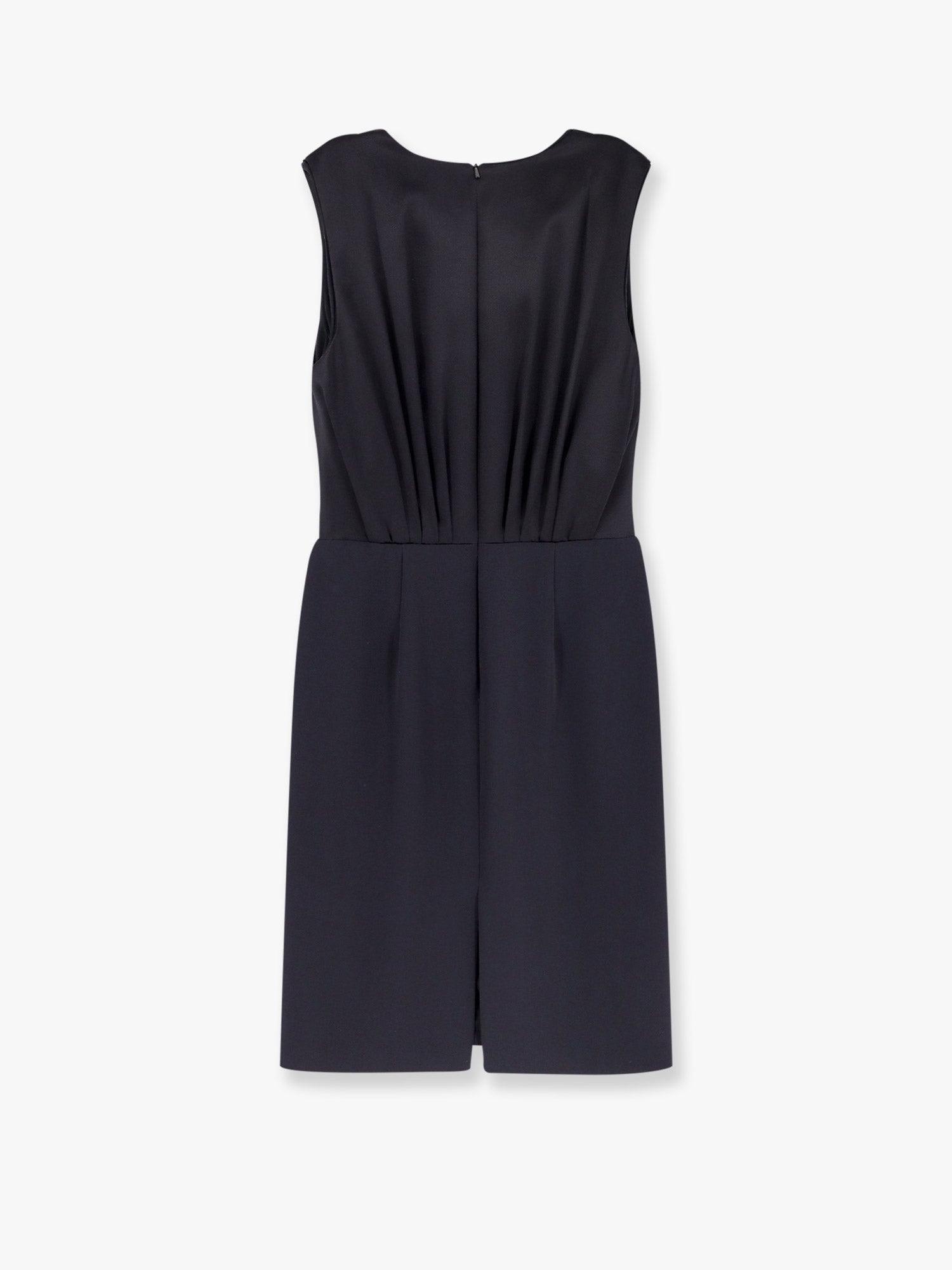 max-mara-vittor-midi-dress-with-silk-insert