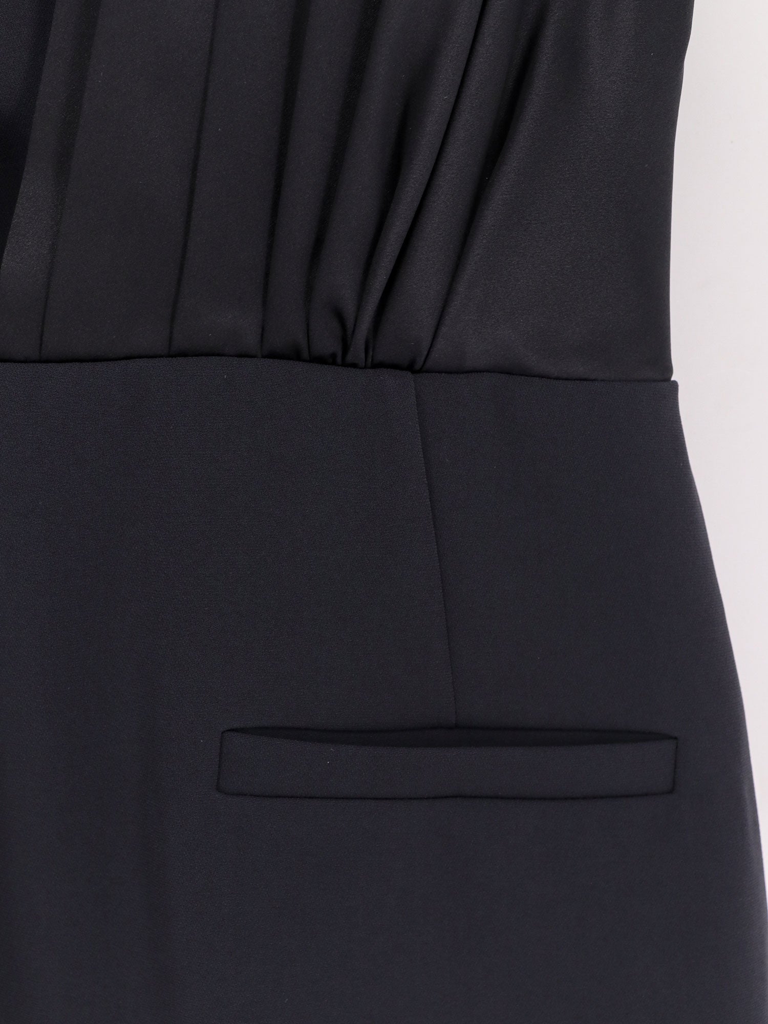 max-mara-vittor-midi-dress-with-silk-insert