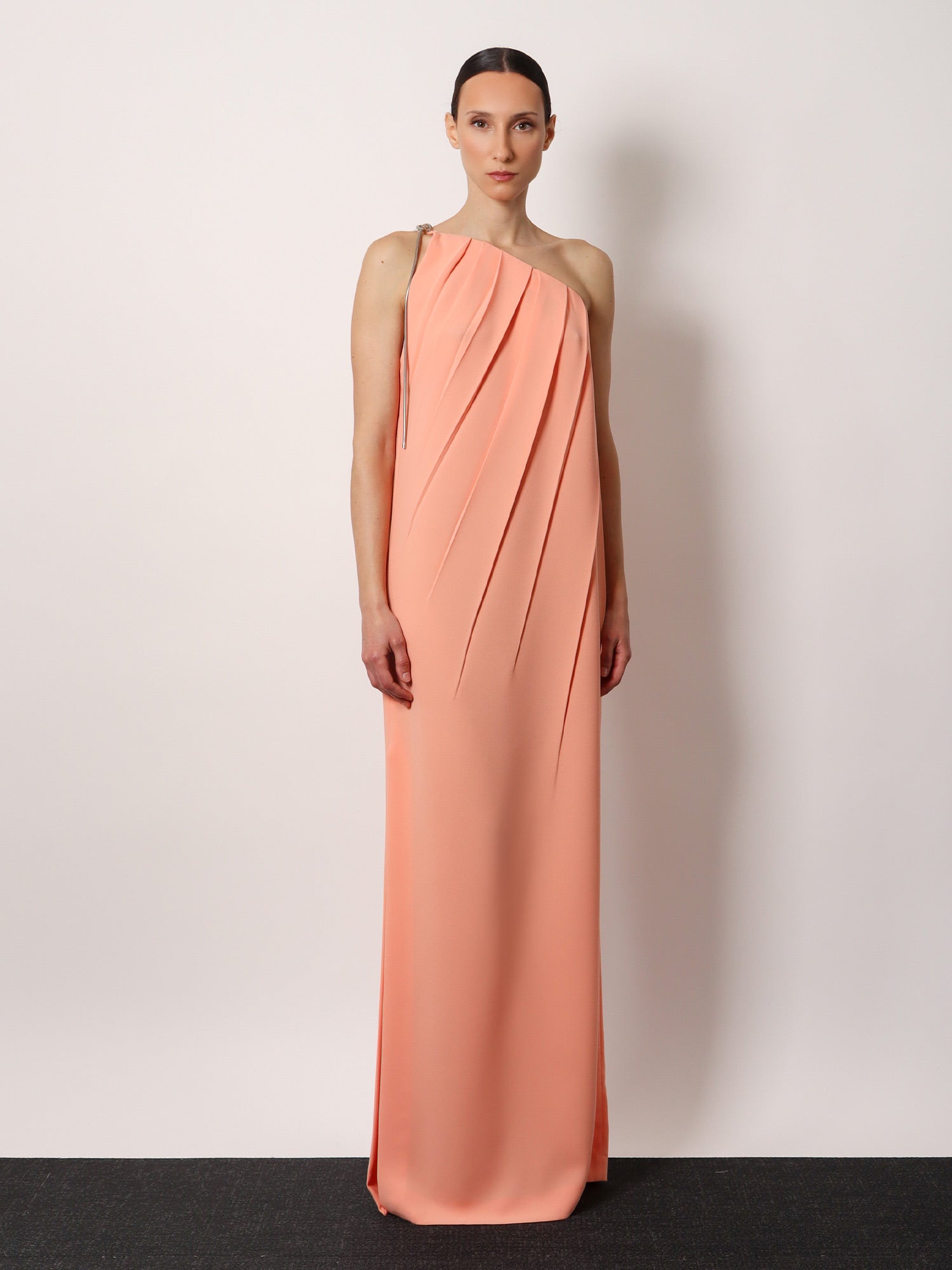 max-mara-pontida-long-dress-with-metal-detail