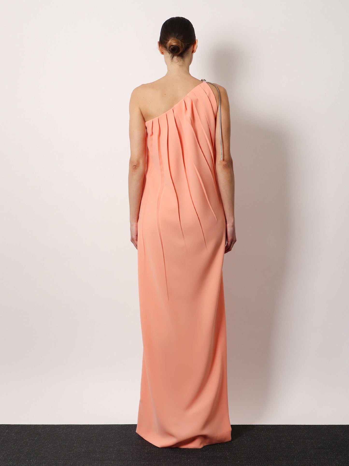 max-mara-pontida-long-dress-with-metal-detail