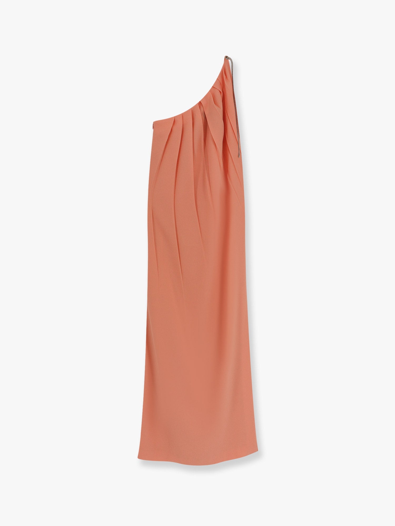max-mara-pontida-long-dress-with-metal-detail