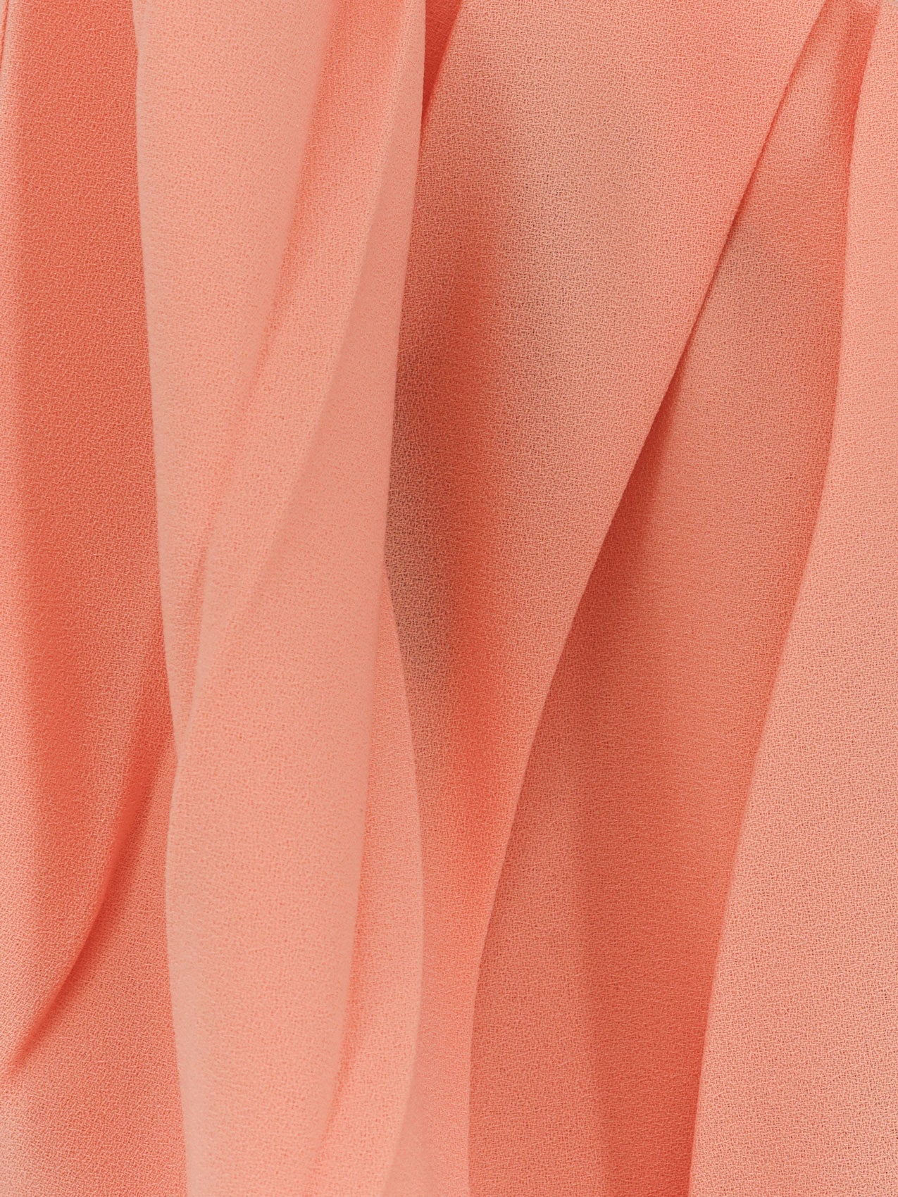 max-mara-pontida-long-dress-with-metal-detail