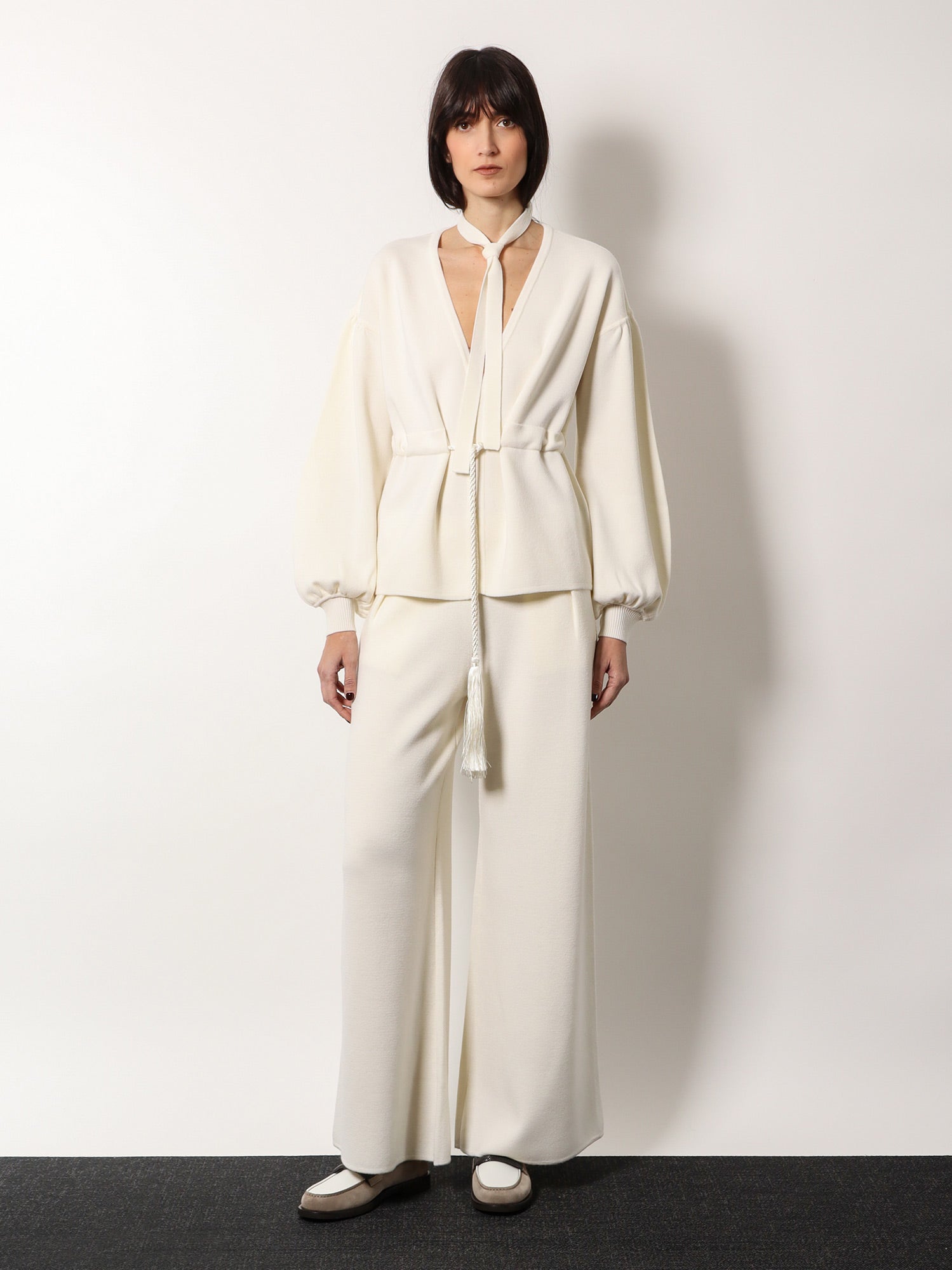 max-mara-medium-knitted-trouser