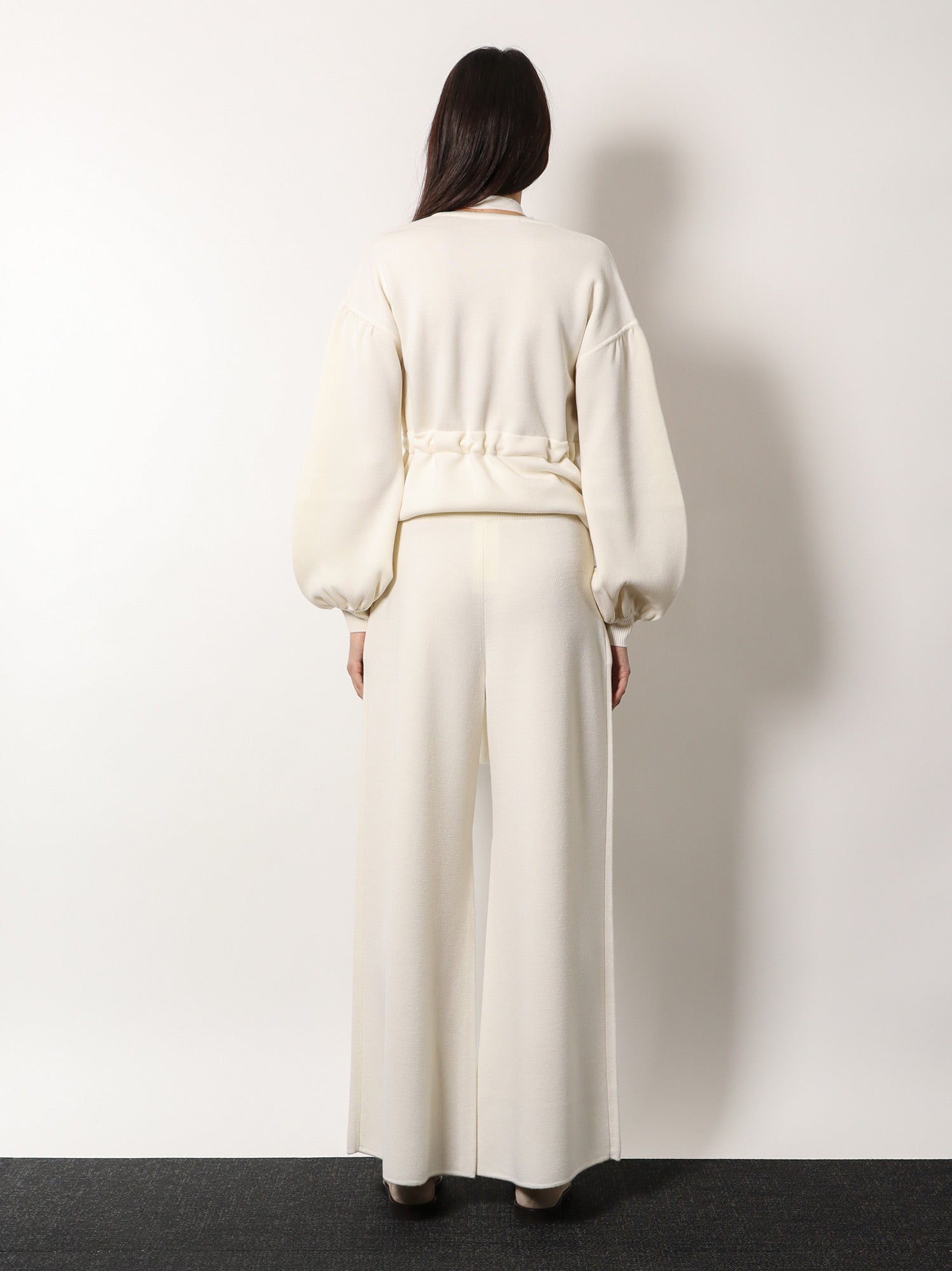 max-mara-medium-knitted-trouser