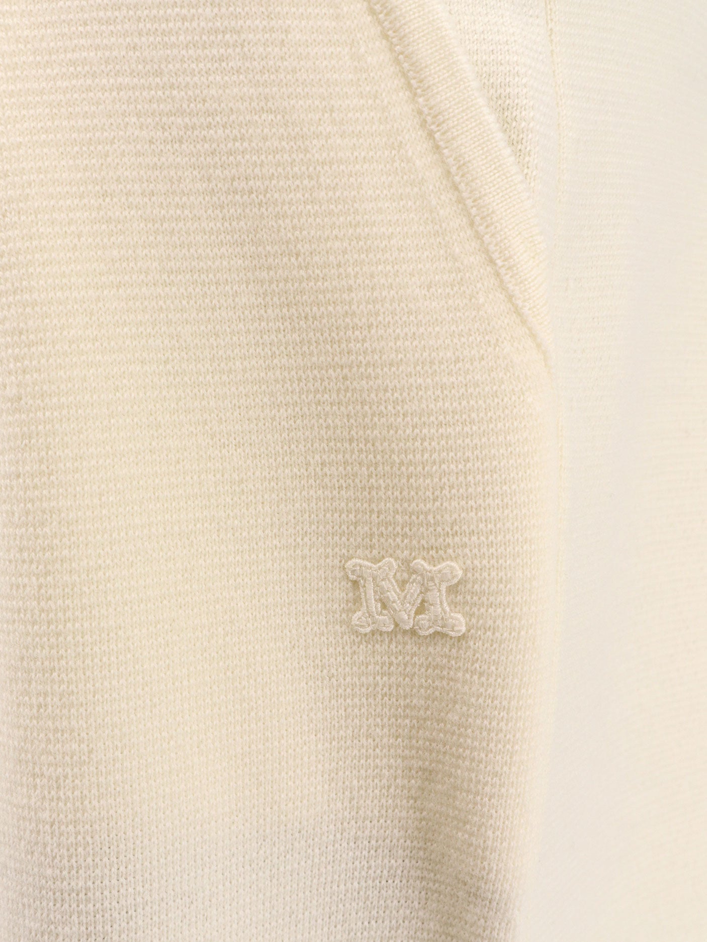 max-mara-medium-knitted-trouser