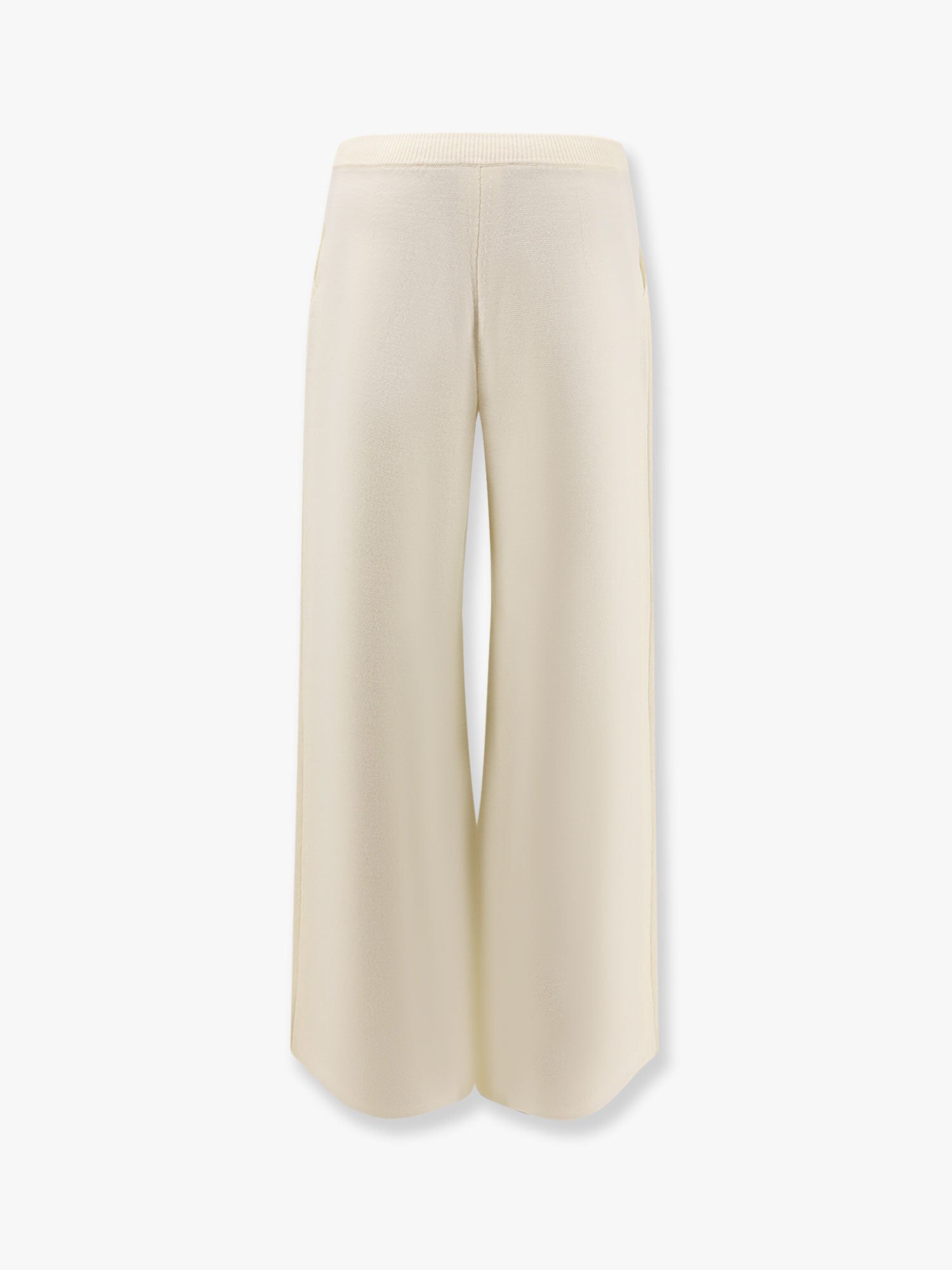 max-mara-medium-knitted-trouser