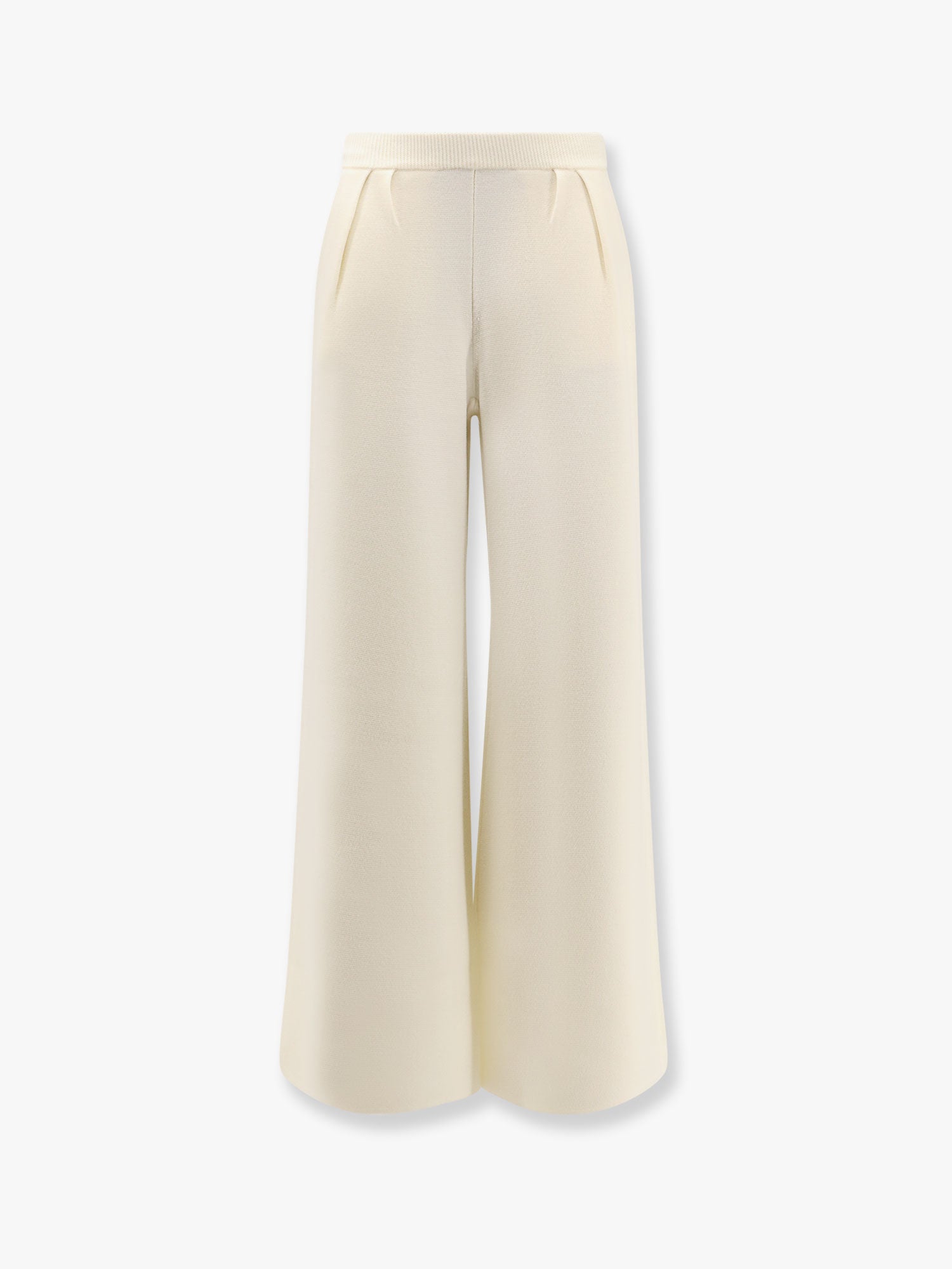 max-mara-medium-knitted-trouser