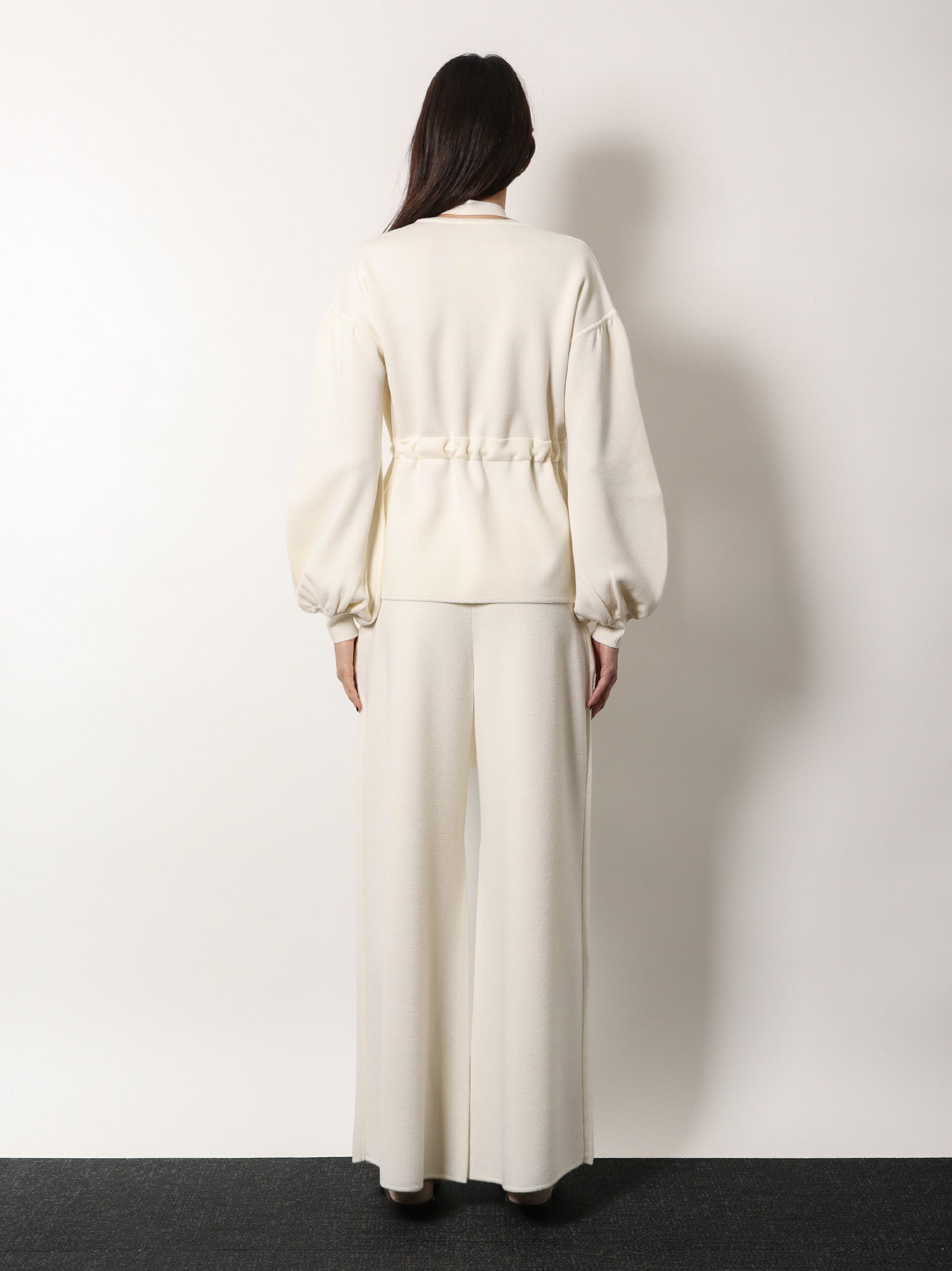 max-mara-tiberio-virgin-wool-cardigan-with-rope-at-waist