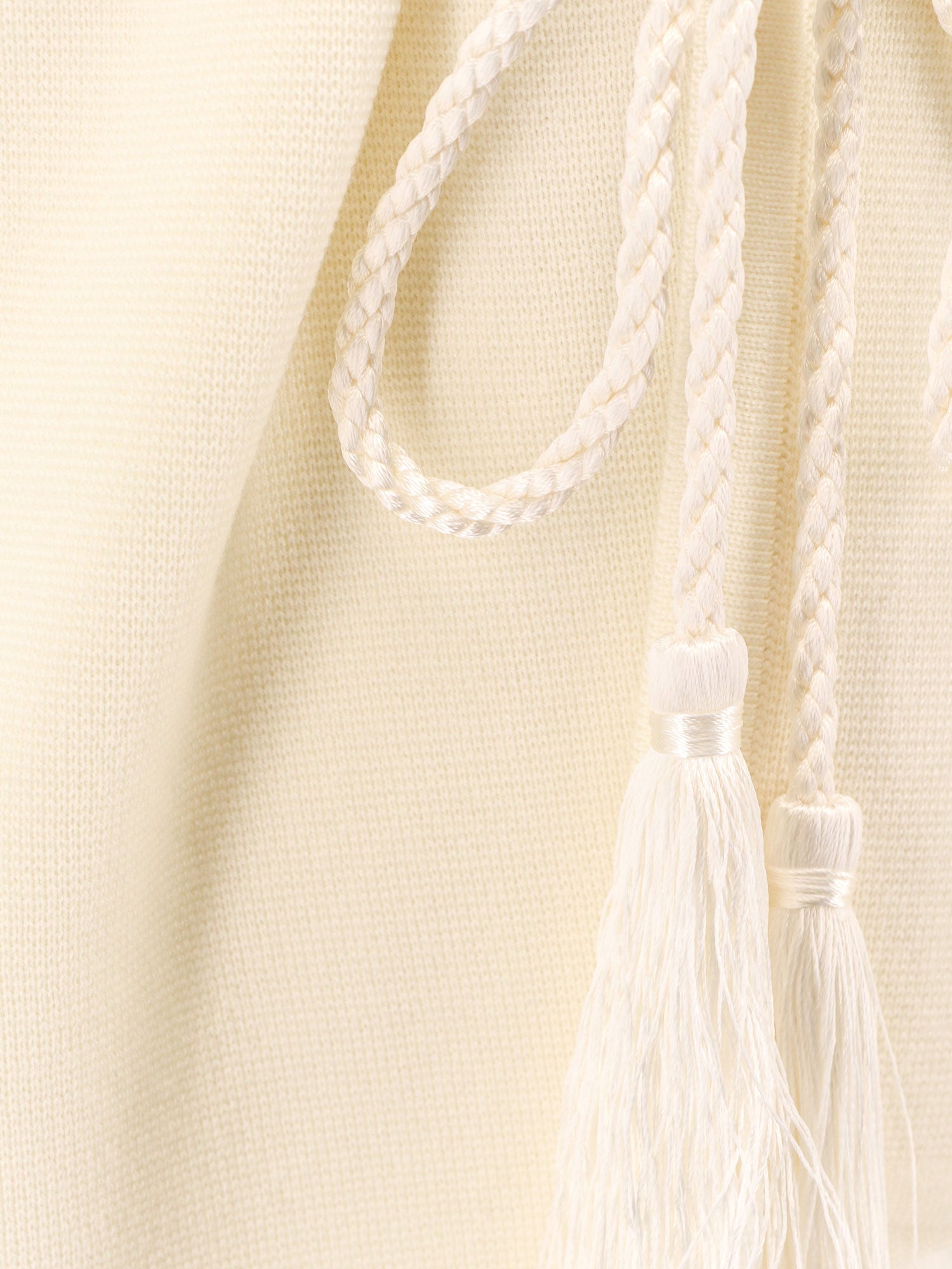 max-mara-tiberio-virgin-wool-cardigan-with-rope-at-waist