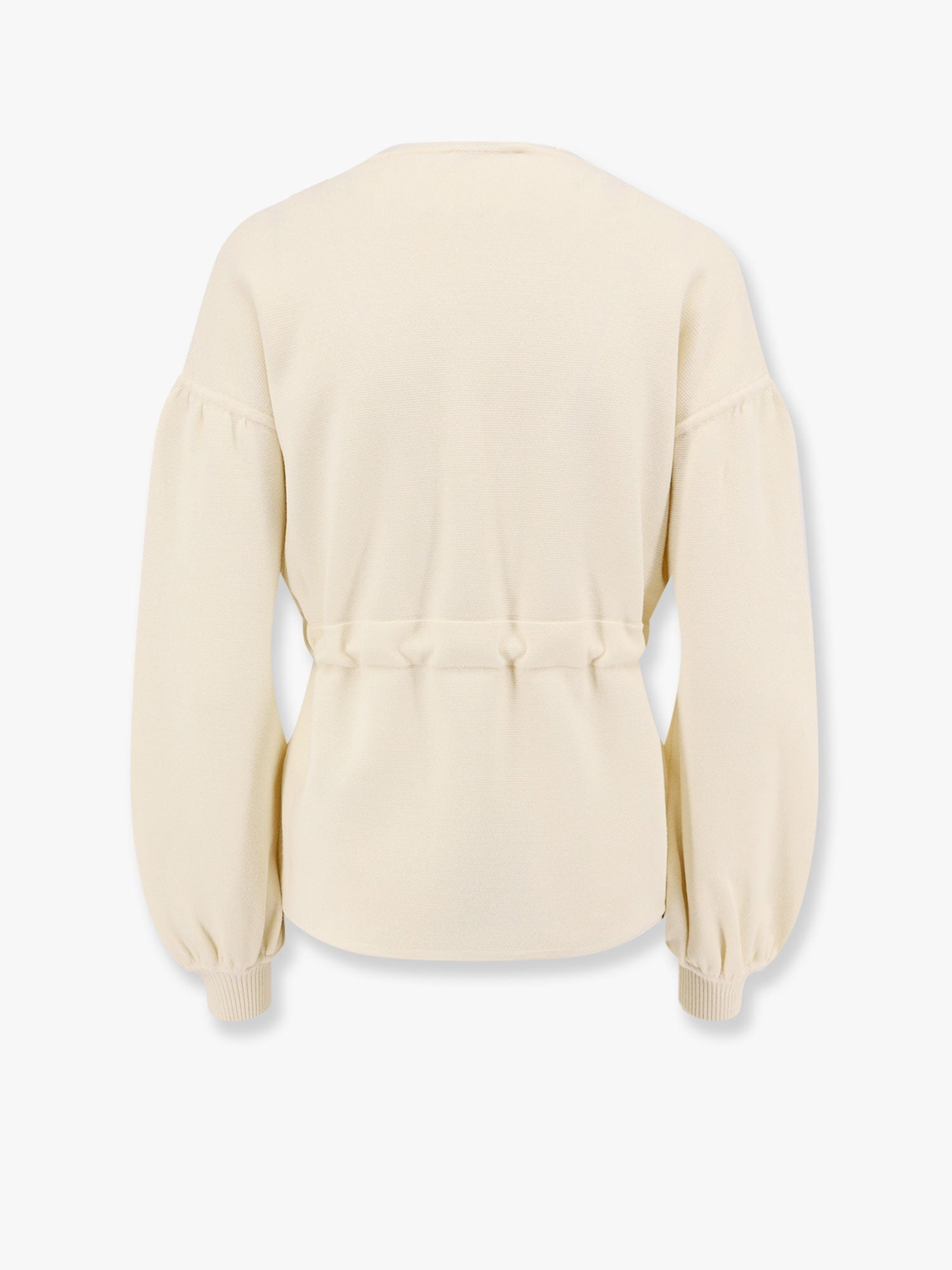 max-mara-tiberio-virgin-wool-cardigan-with-rope-at-waist