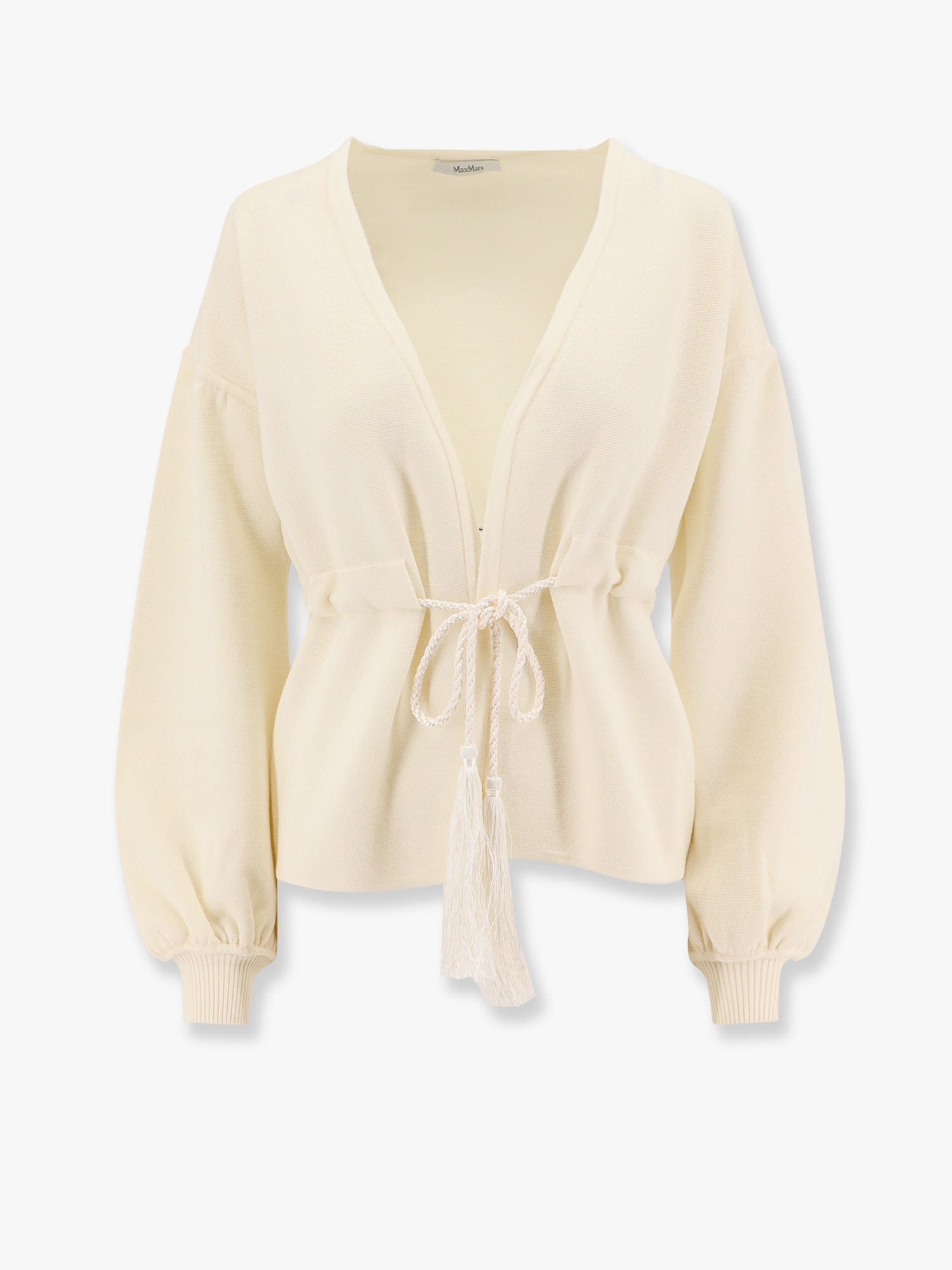 max-mara-tiberio-virgin-wool-cardigan-with-rope-at-waist