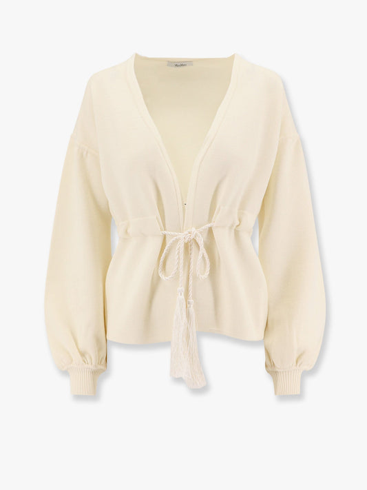 max-mara-tiberio-virgin-wool-cardigan-with-rope-at-waist