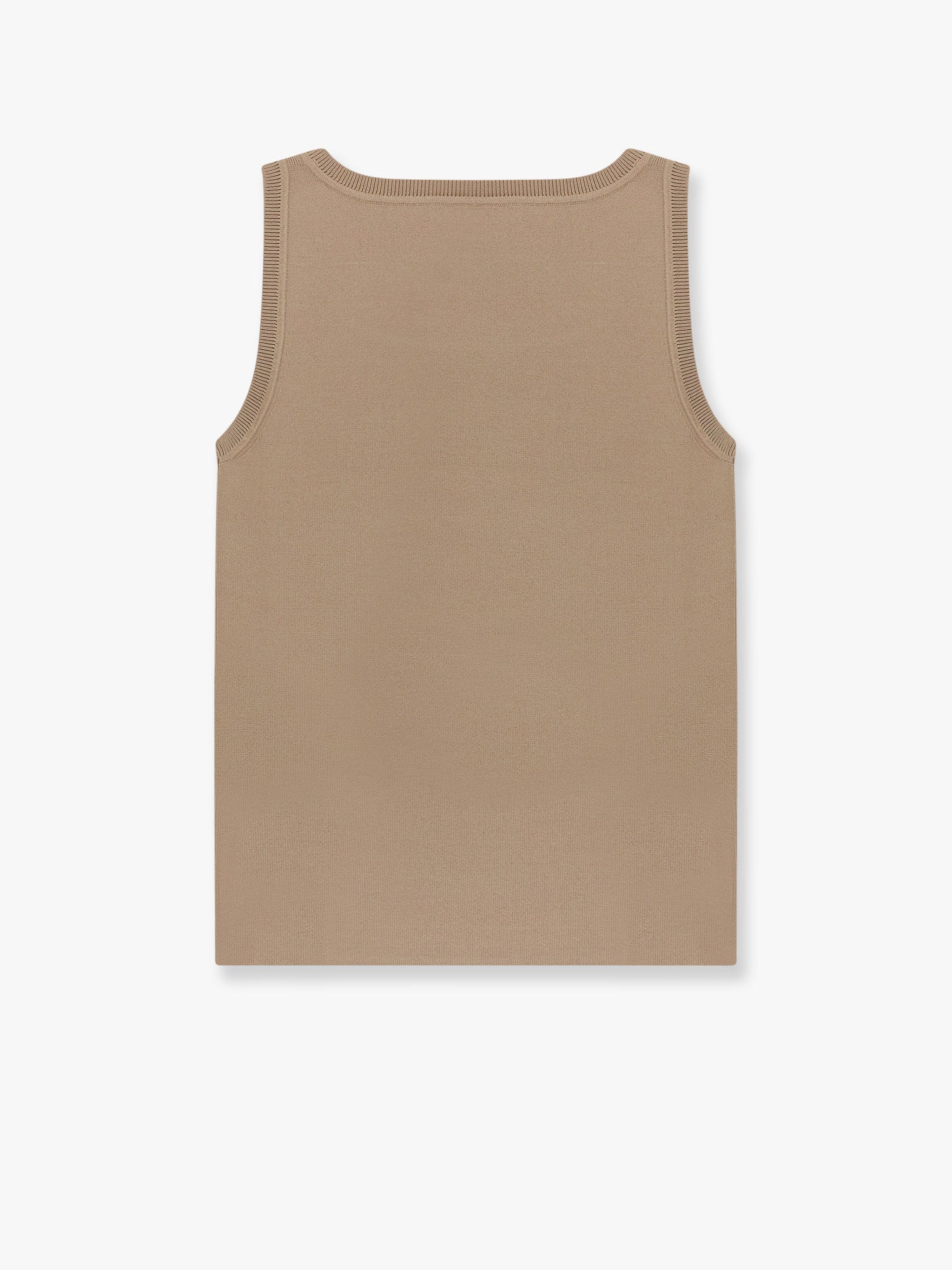 max-mara-pentola-viscose-top