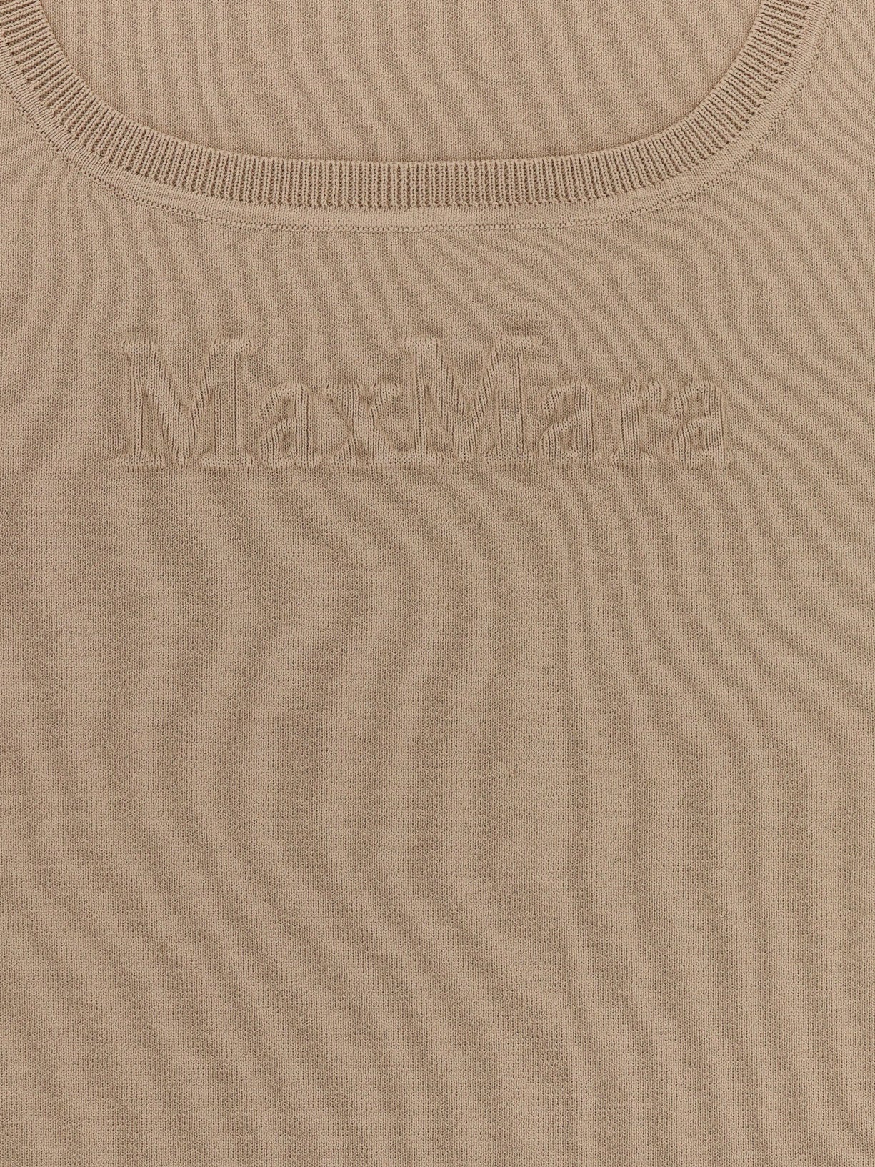 max-mara-pentola-viscose-top