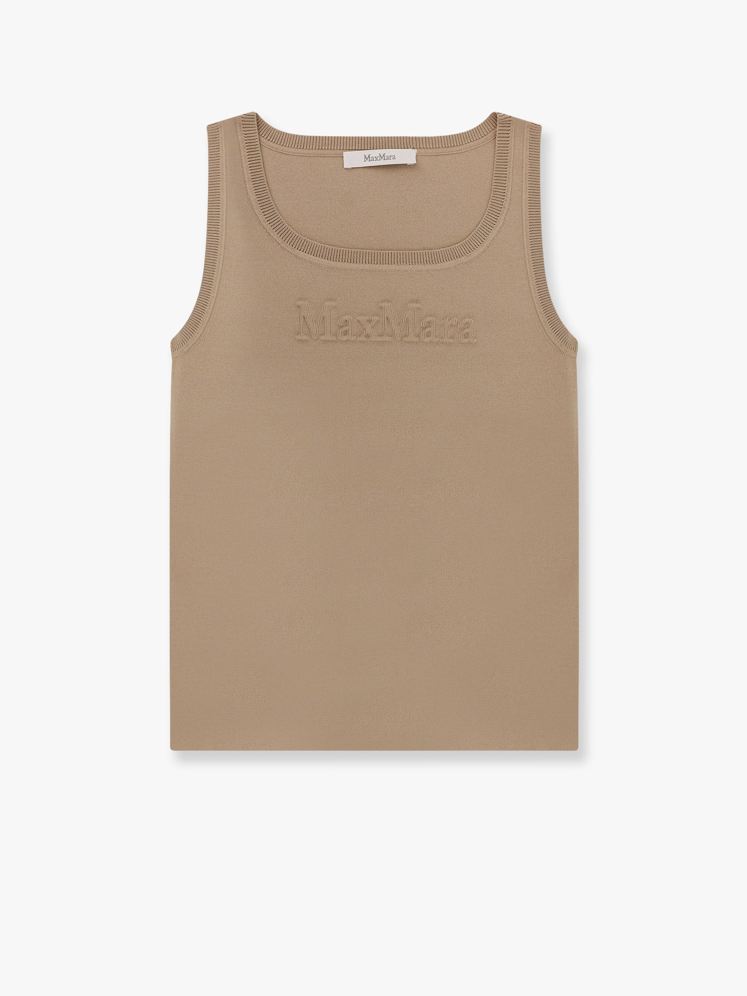 max-mara-pentola-viscose-top