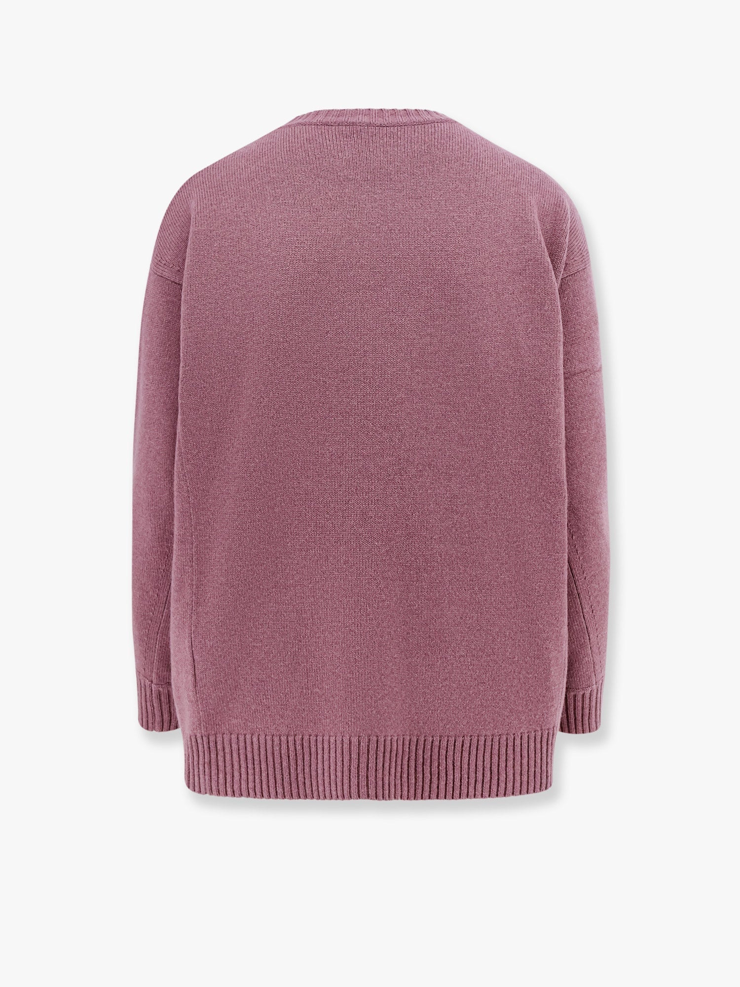 max-mara-fido-wool-and-cashmere-sweater