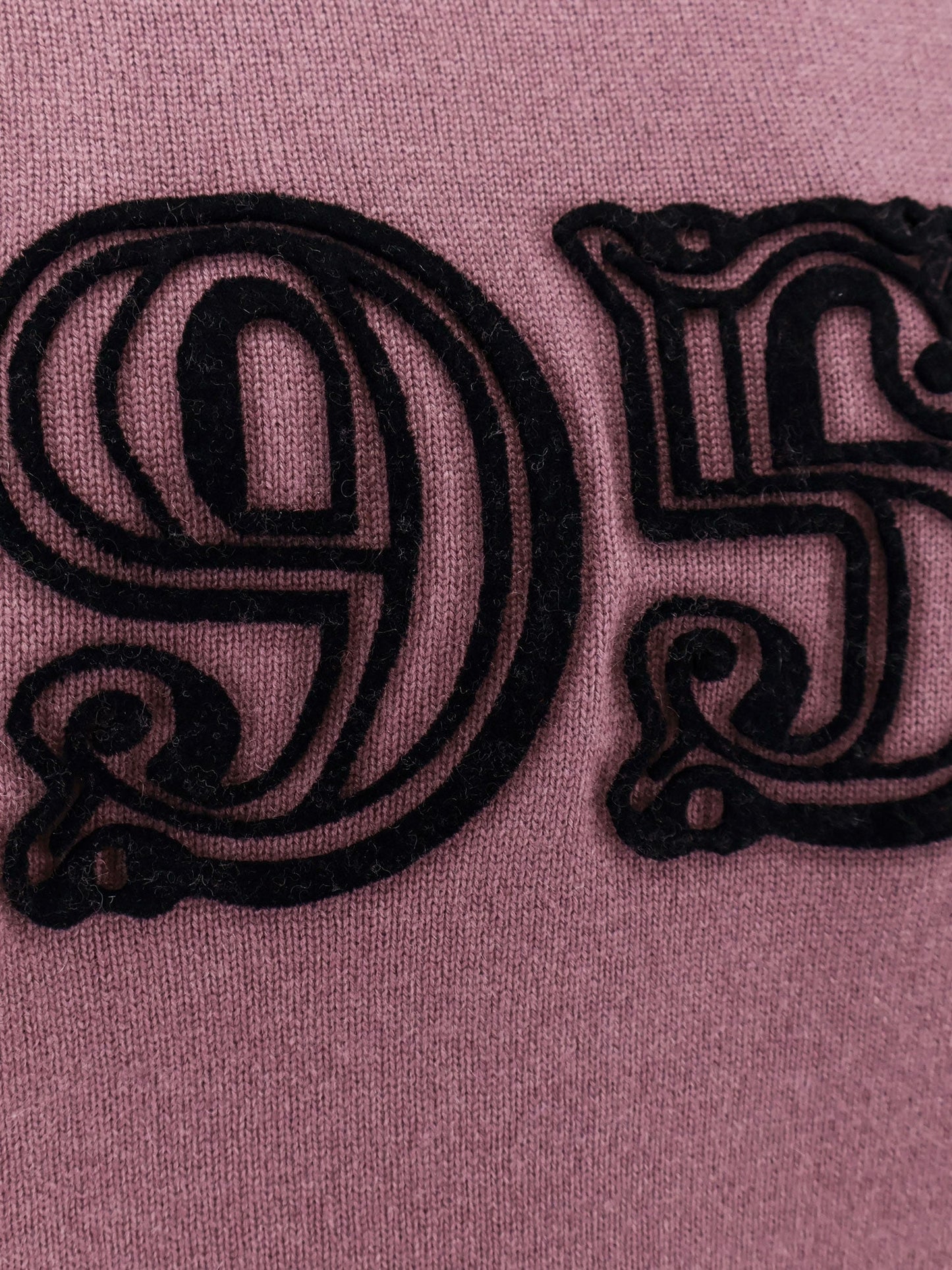 max-mara-fido-wool-and-cashmere-sweater