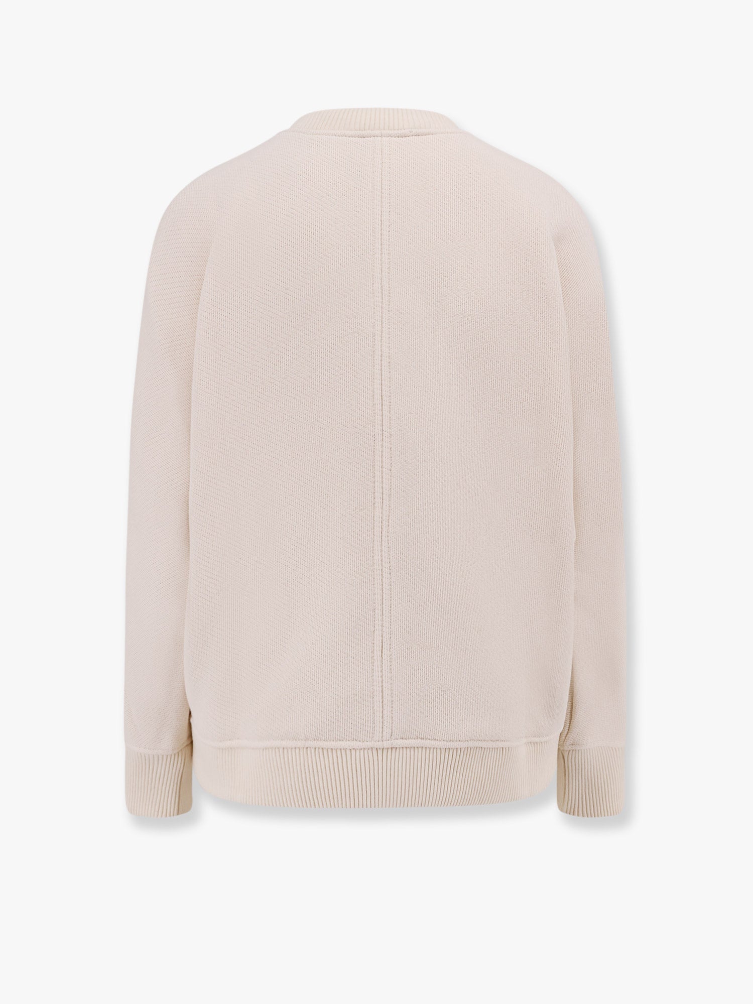 max-mara-cral-cotton-sweater-with-max-mara-embroidery