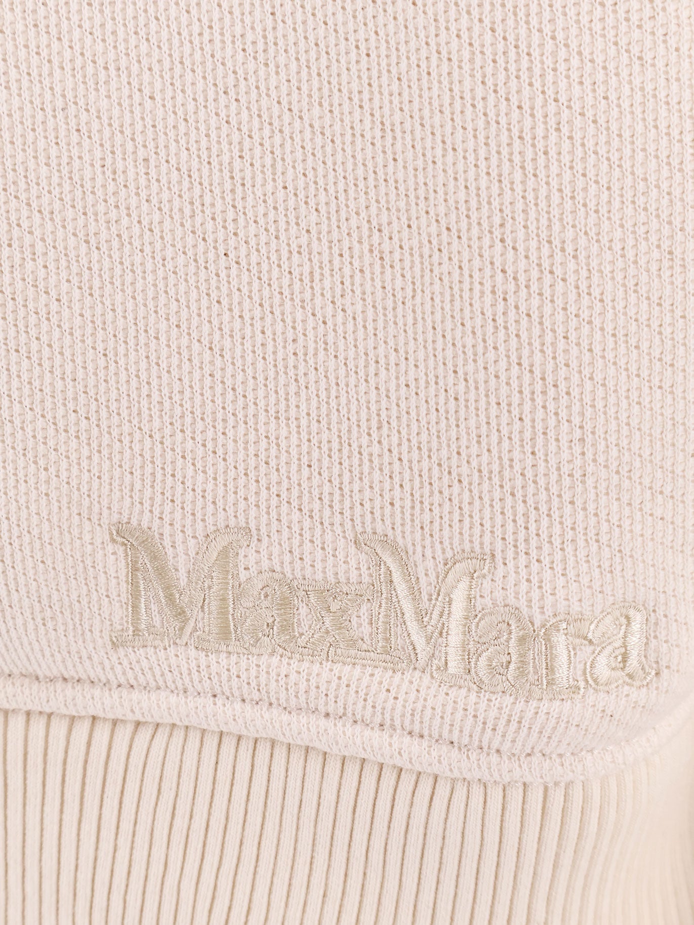 max-mara-cral-cotton-sweater-with-max-mara-embroidery