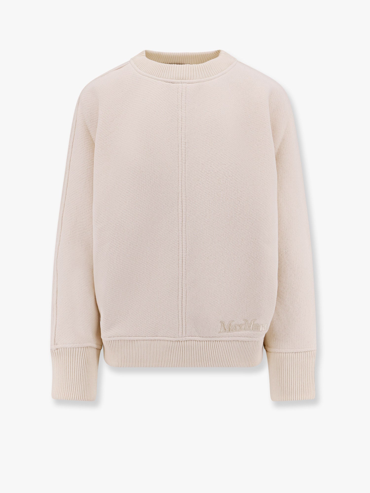 max-mara-cral-cotton-sweater-with-max-mara-embroidery
