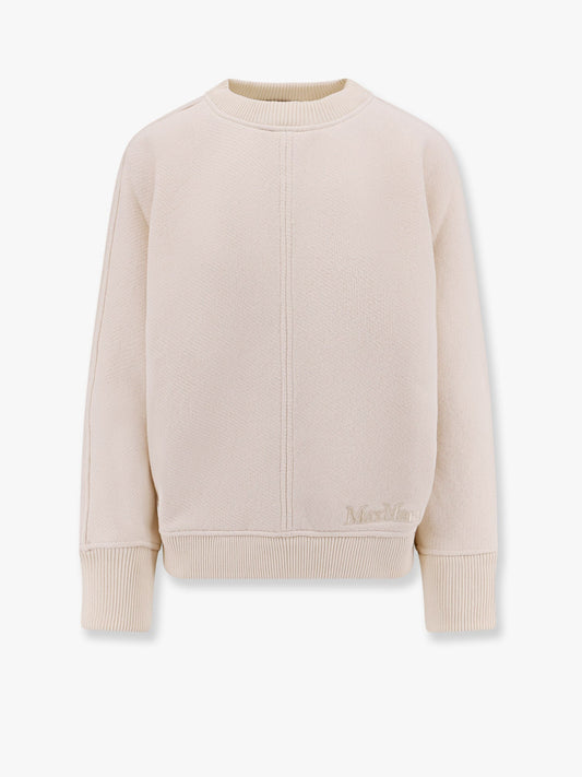 max-mara-cral-cotton-sweater-with-max-mara-embroidery