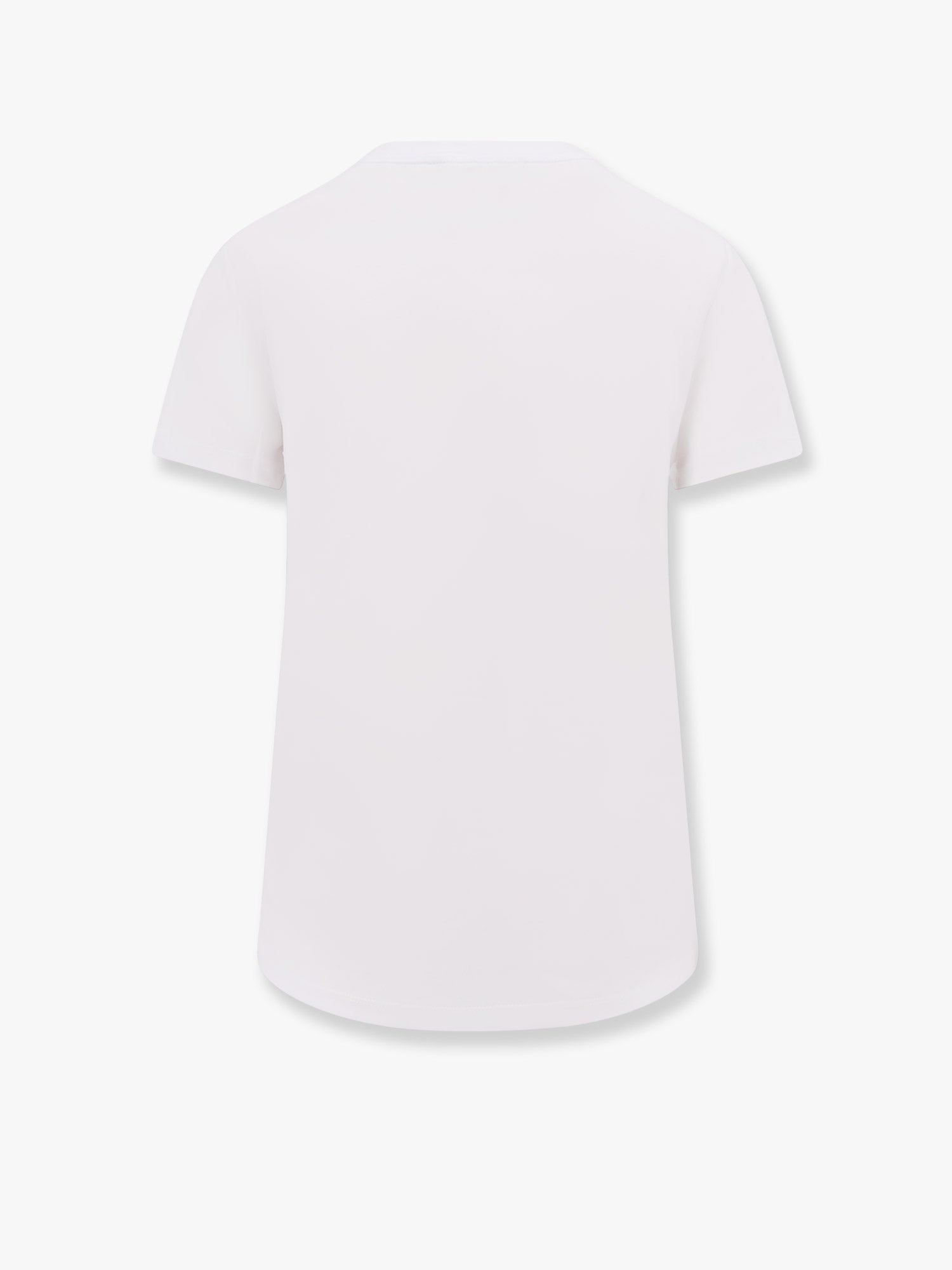 max-mara-nunzio-max-mara-special-edition-cotton-t-shirt