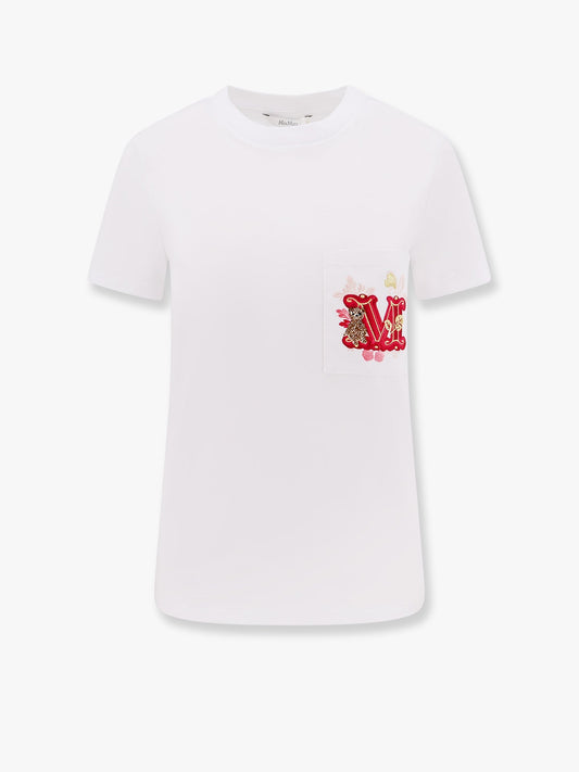 max-mara-nunzio-max-mara-special-edition-cotton-t-shirt