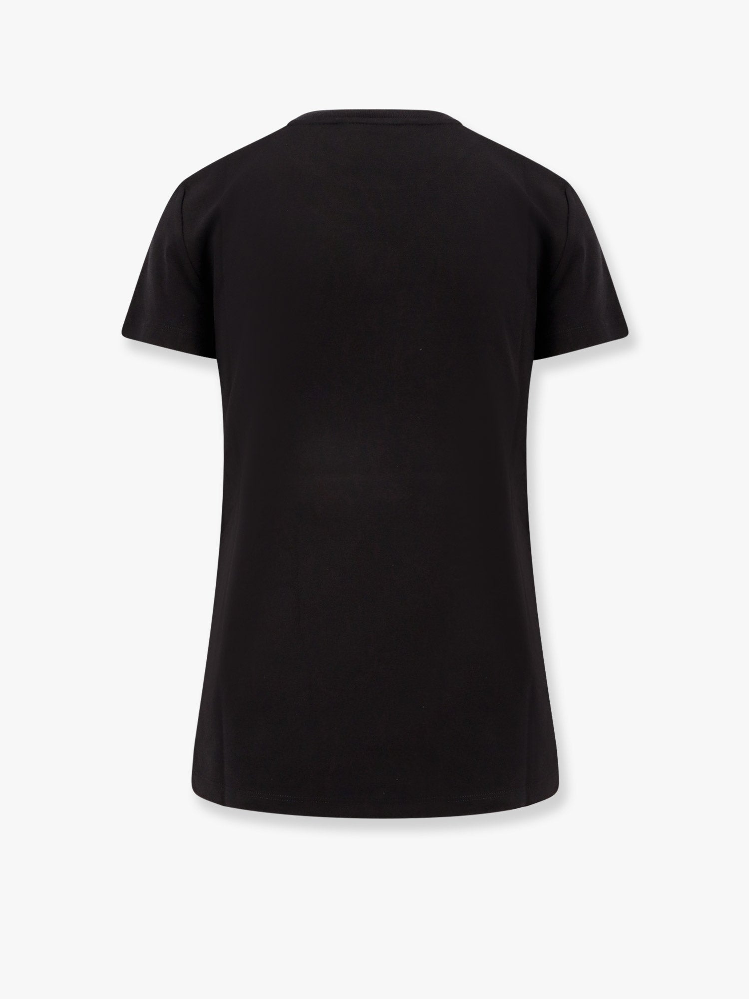 max-mara-giovane-cotton-t-shirt