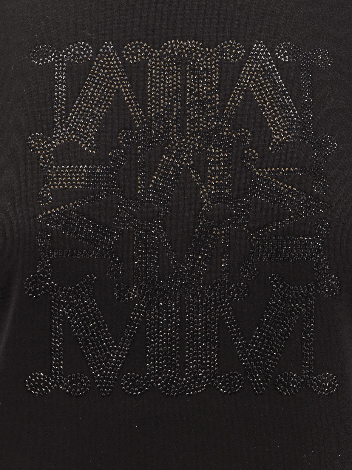 max-mara-giovane-cotton-t-shirt