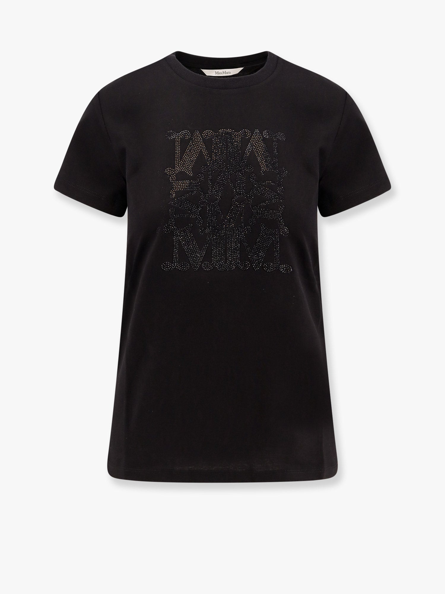 max-mara-giovane-cotton-t-shirt