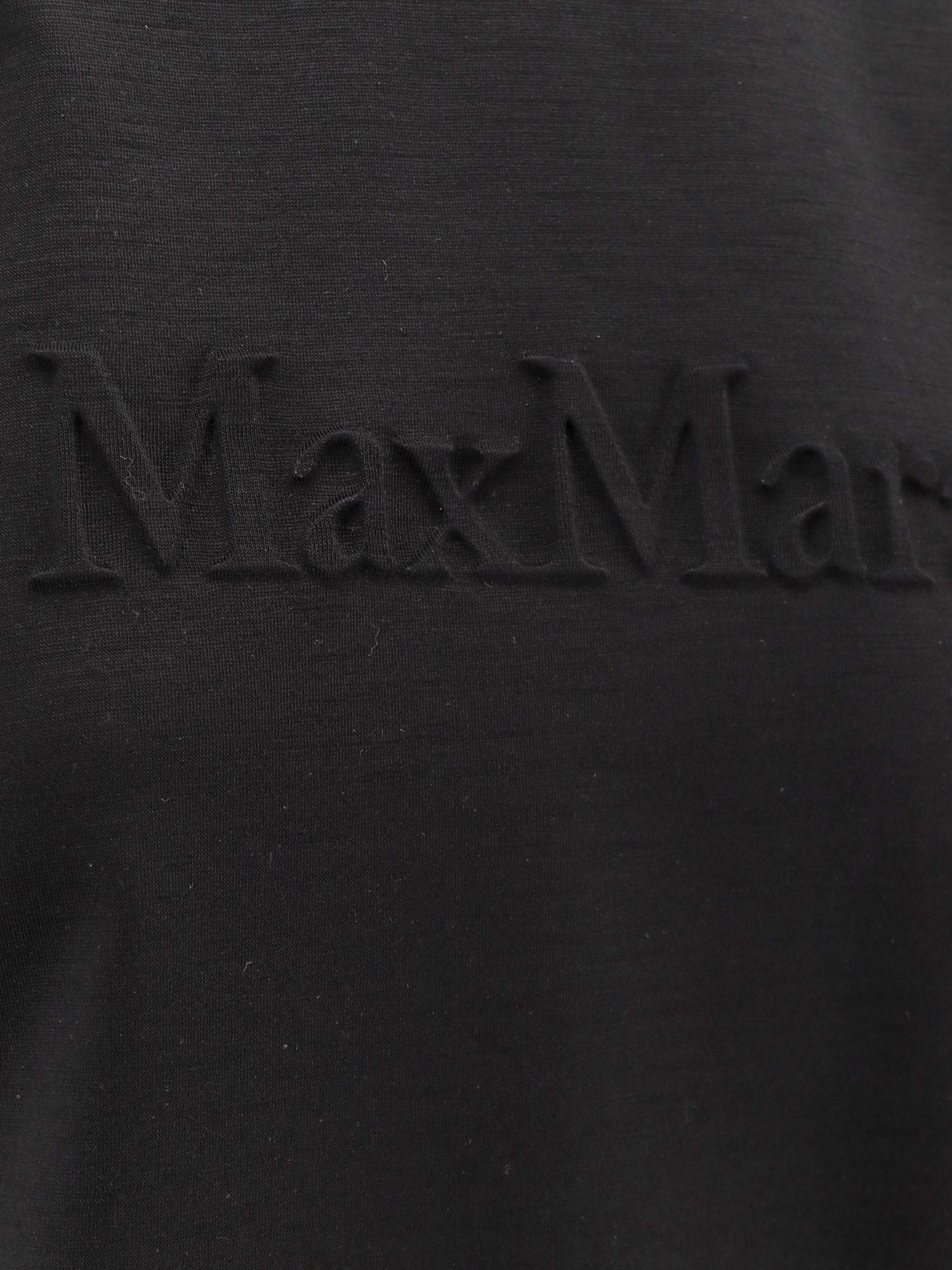 max-mara-peter-wool-t-shirt-with-embossed-frontal-logo
