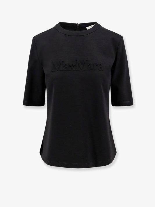 max-mara-peter-wool-t-shirt-with-embossed-frontal-logo