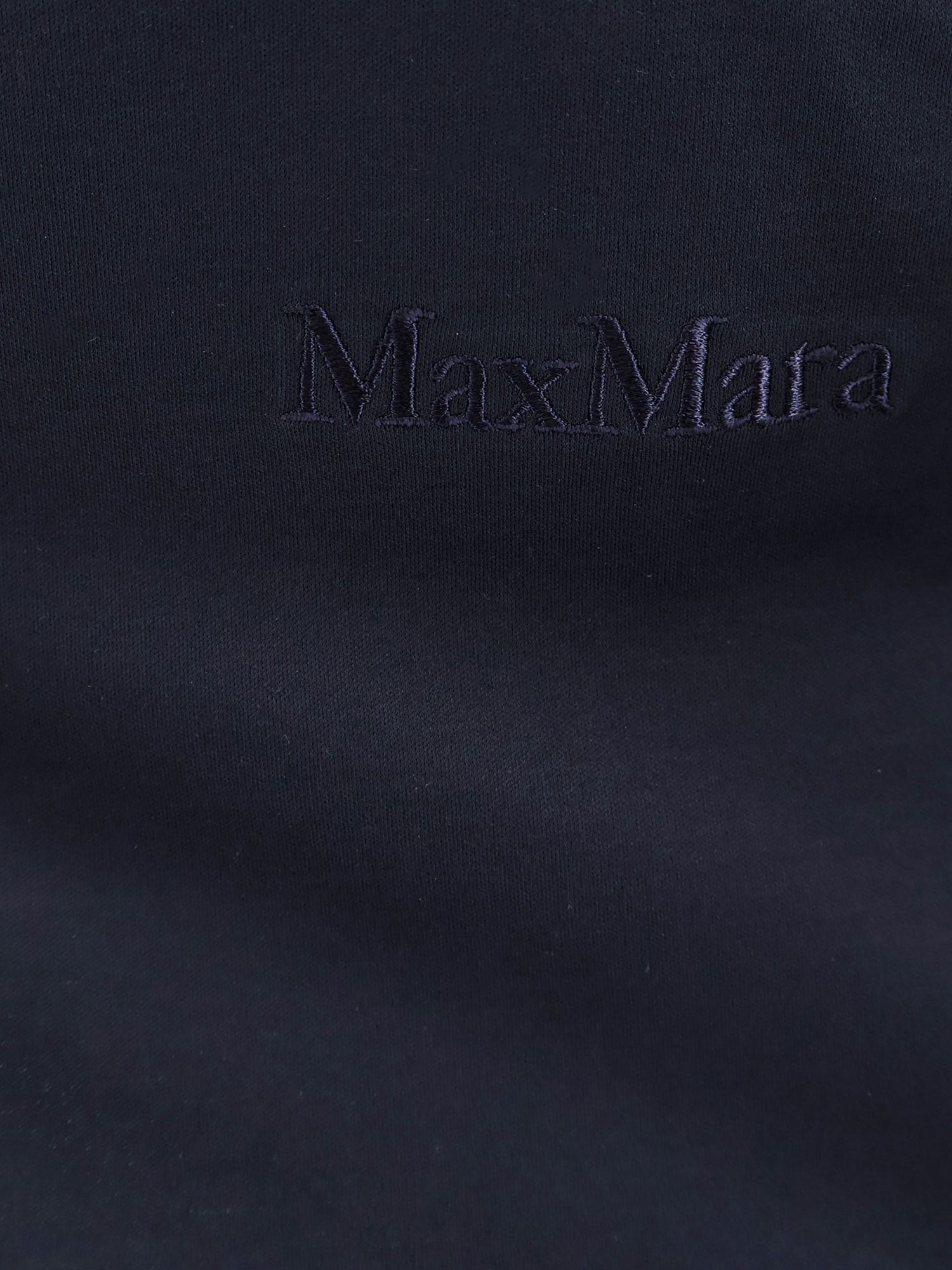 max-mara-nerina-cotton-t-shirt-with-max-mara-embroidery