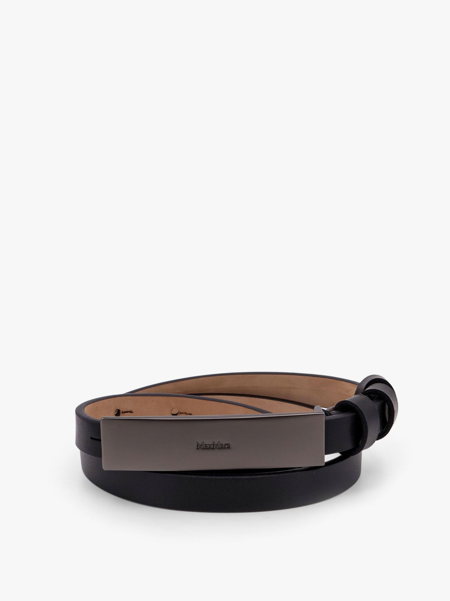 max-mara-new-plate-15-max-mara-sfilata-leather-belt