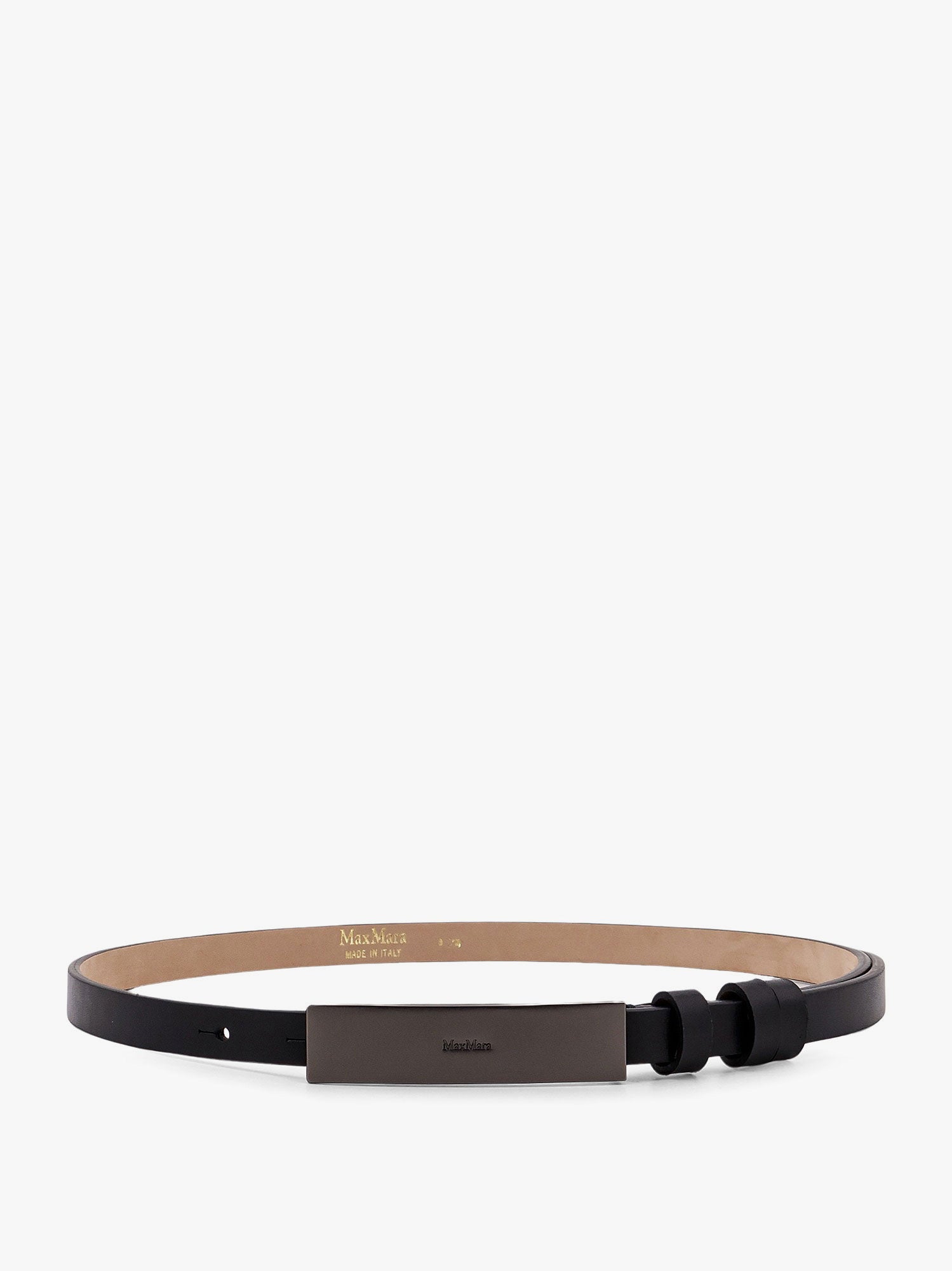 max-mara-new-plate-15-max-mara-sfilata-leather-belt