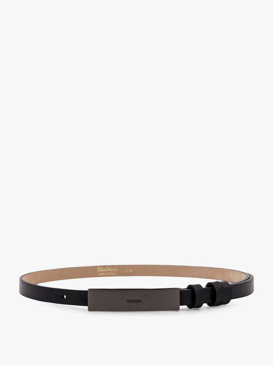 max-mara-new-plate-15-max-mara-sfilata-leather-belt