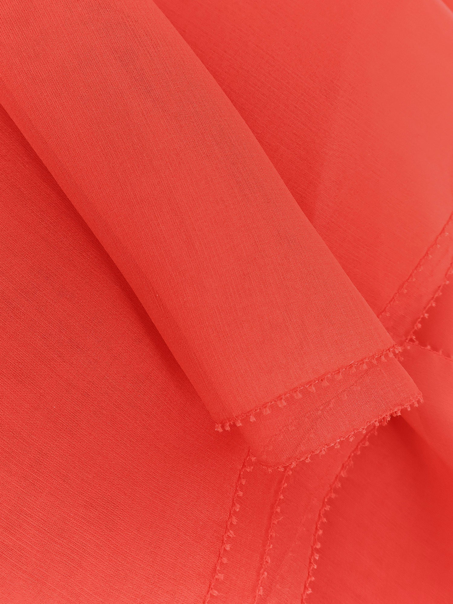 max-mara-rivera-silk-chiffon-stole