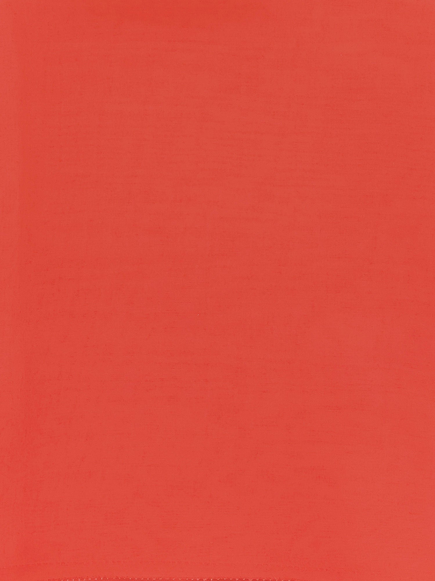 max-mara-rivera-silk-chiffon-stole