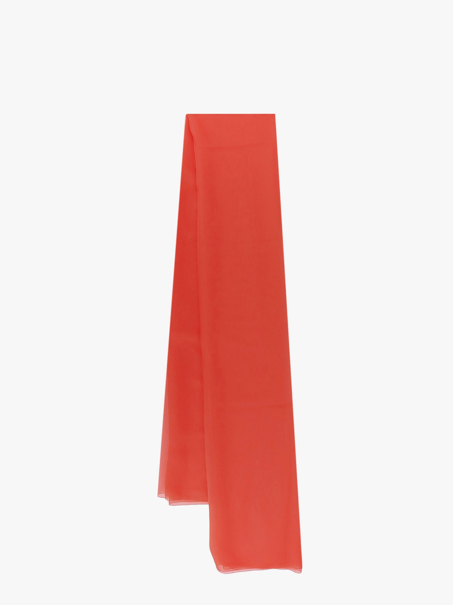 max-mara-rivera-silk-chiffon-stole
