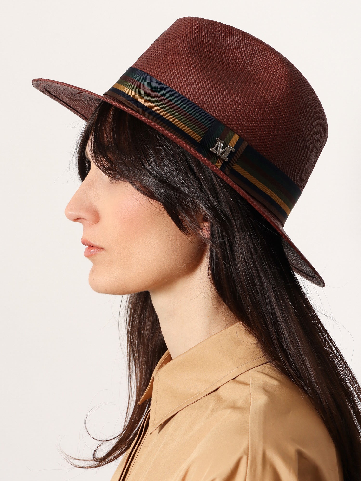 max-mara-rodesia-rafia-hat