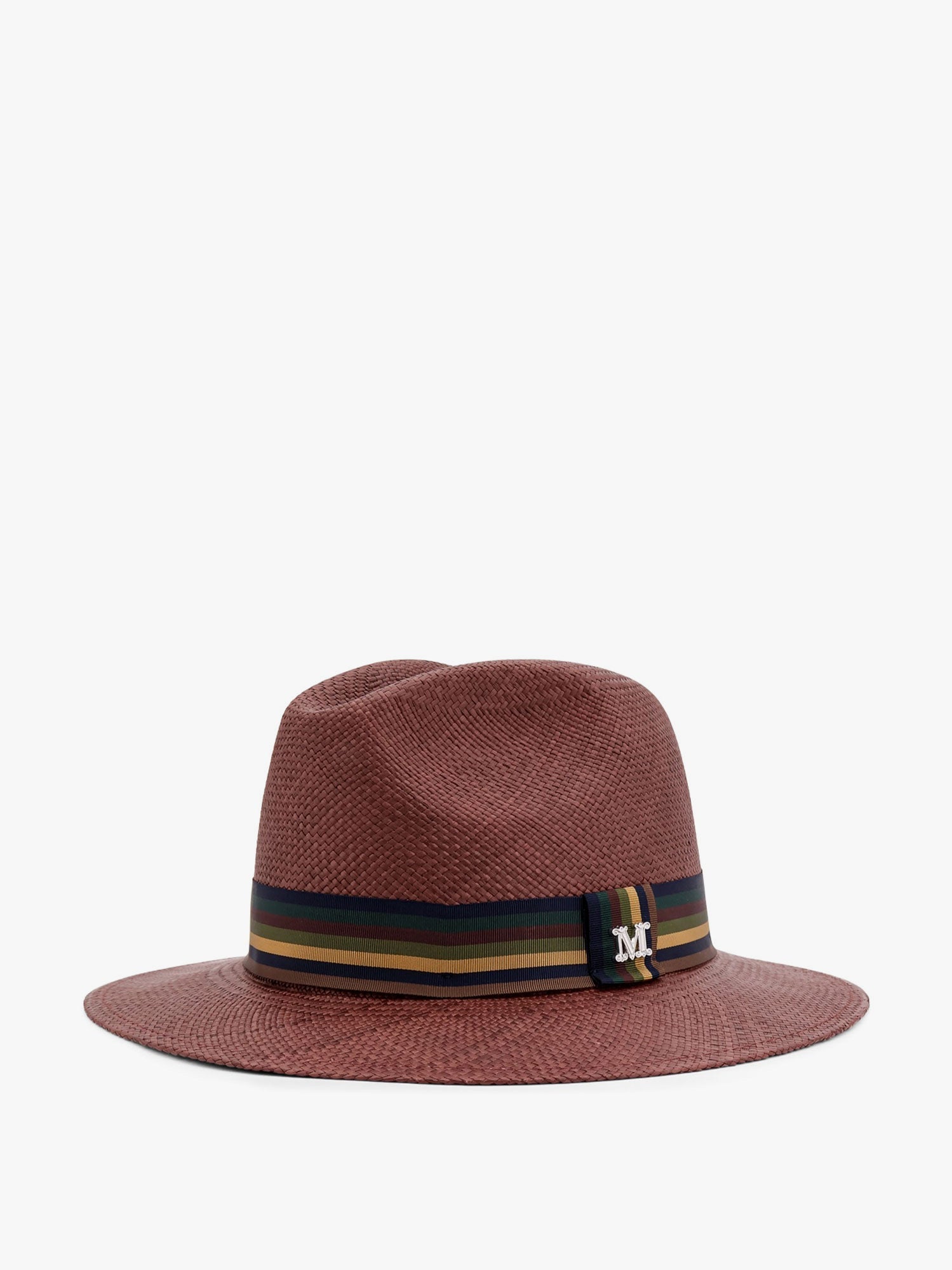 max-mara-rodesia-rafia-hat