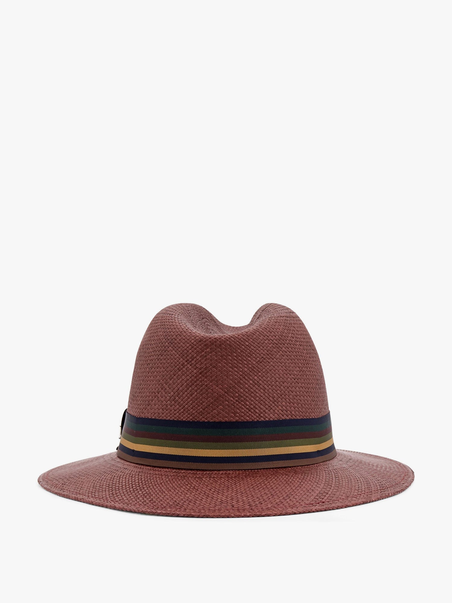 max-mara-rodesia-rafia-hat