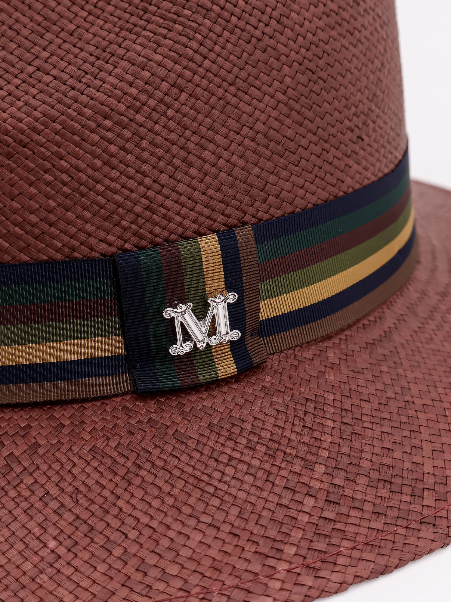 max-mara-rodesia-rafia-hat