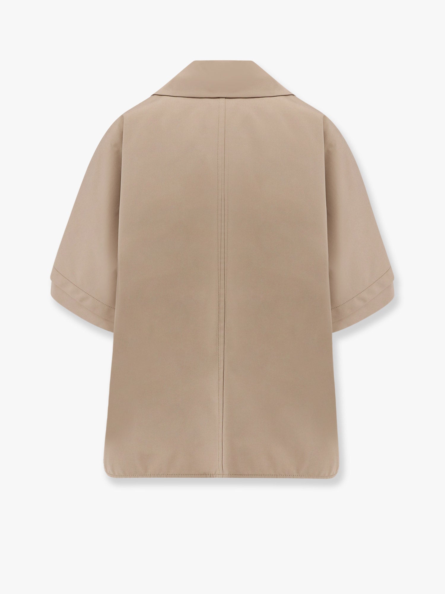 max-mara-parole-jacket-with-viscose-padded-lining