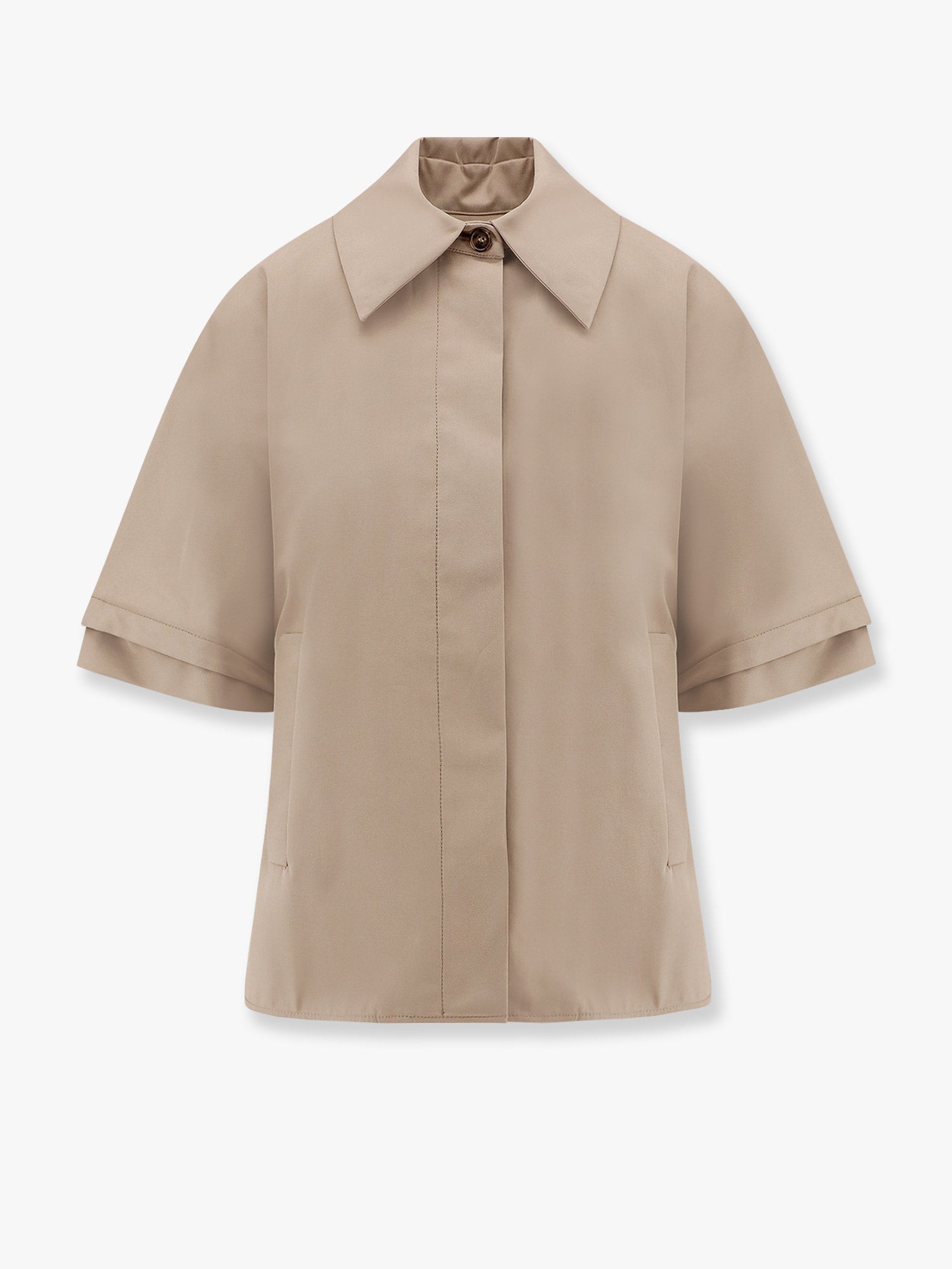 max-mara-parole-jacket-with-viscose-padded-lining