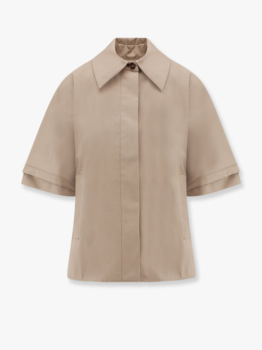 max-mara-parole-jacket-with-viscose-padded-lining