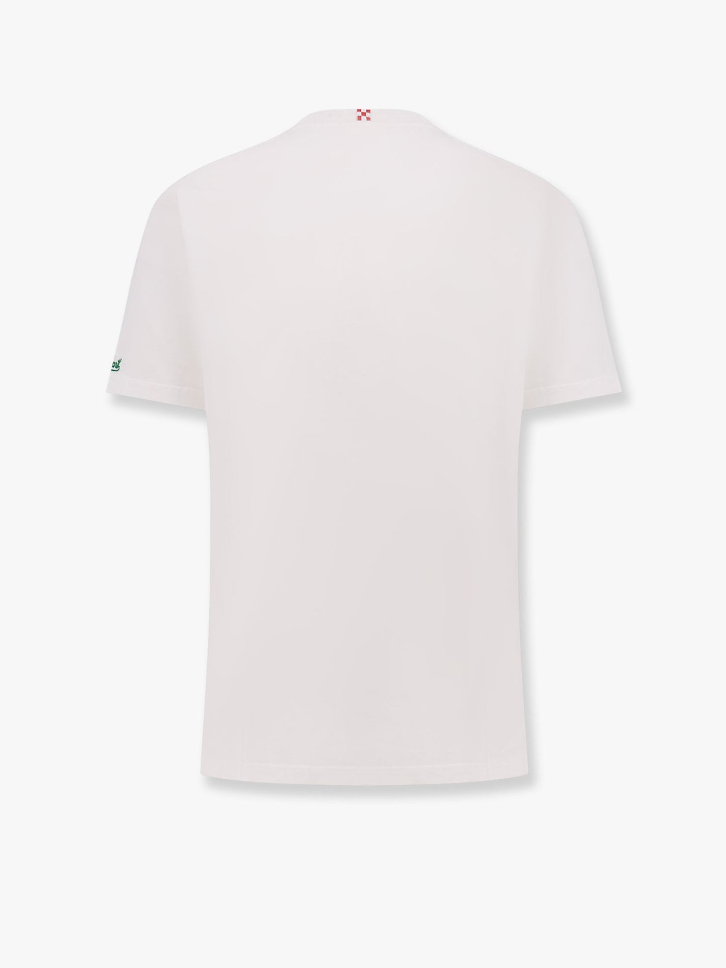 mc2-saint-barth-austin-cotton-t-shirt