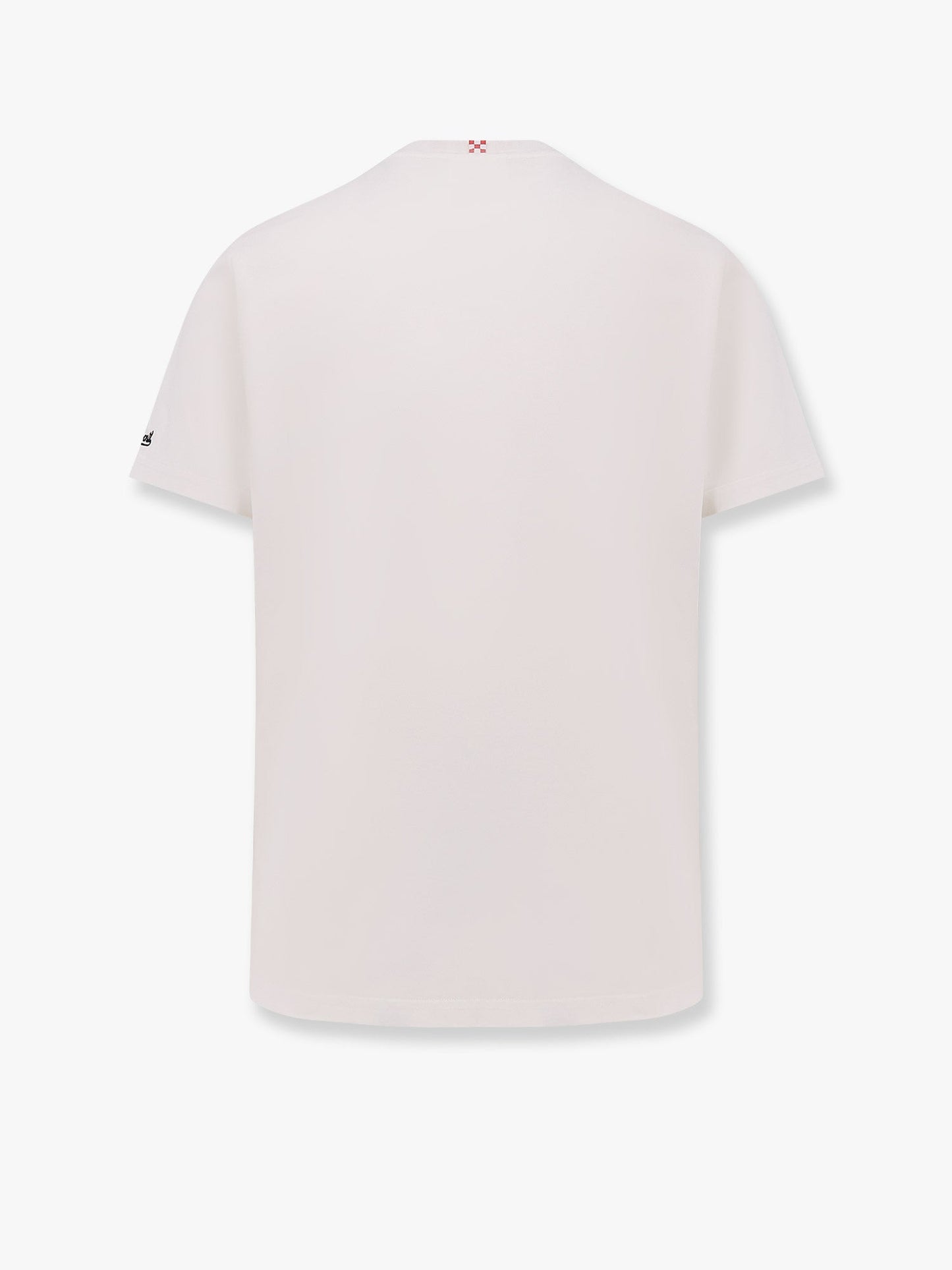 mc2-saint-barth-austin-cotton-t-shirt
