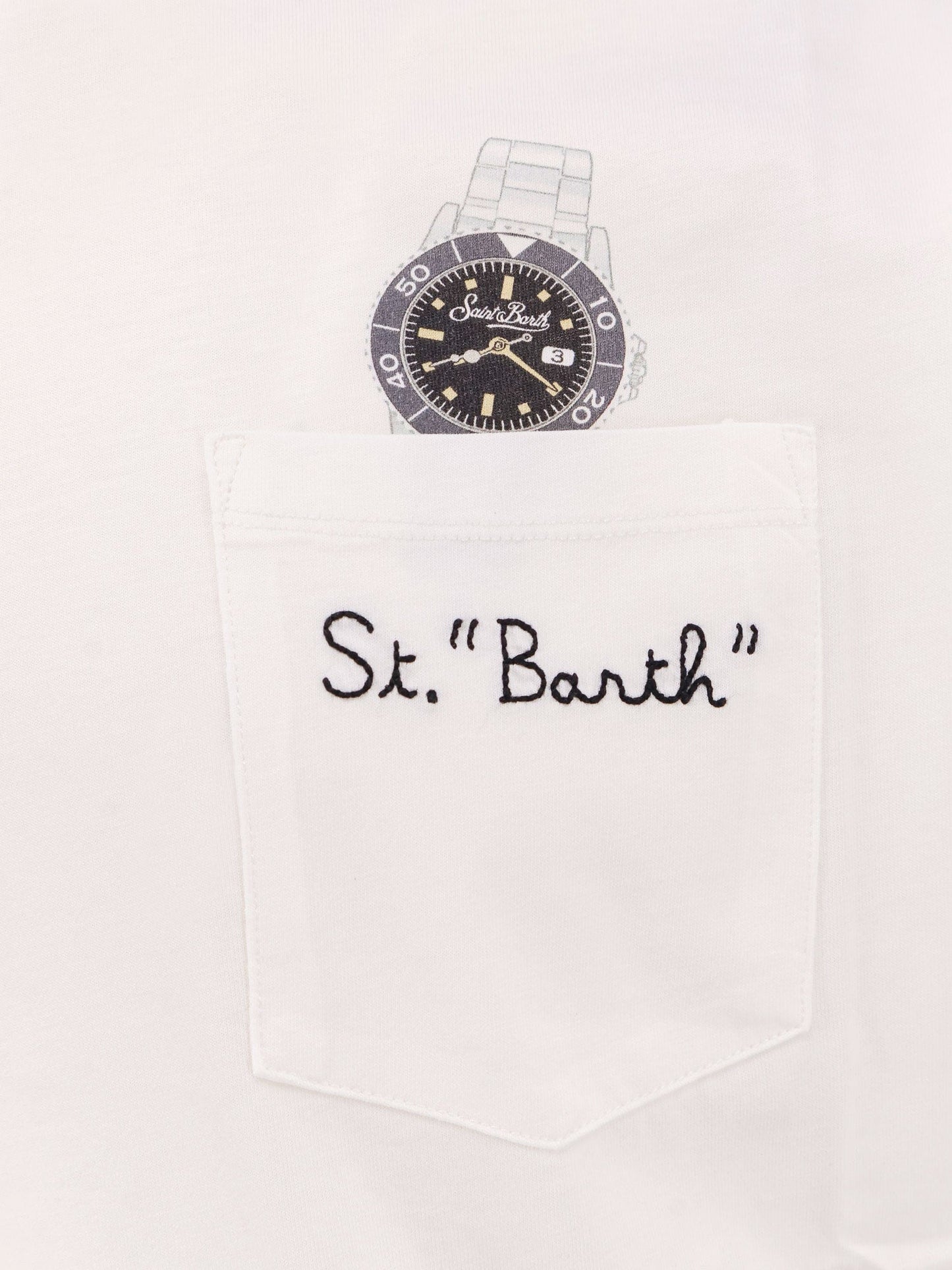 mc2-saint-barth-austin-cotton-t-shirt