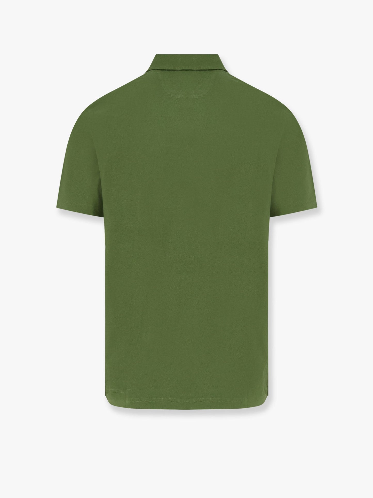 mc2-saint-barth-brighton-cotton-polo-shirt-with-logo-embroidery